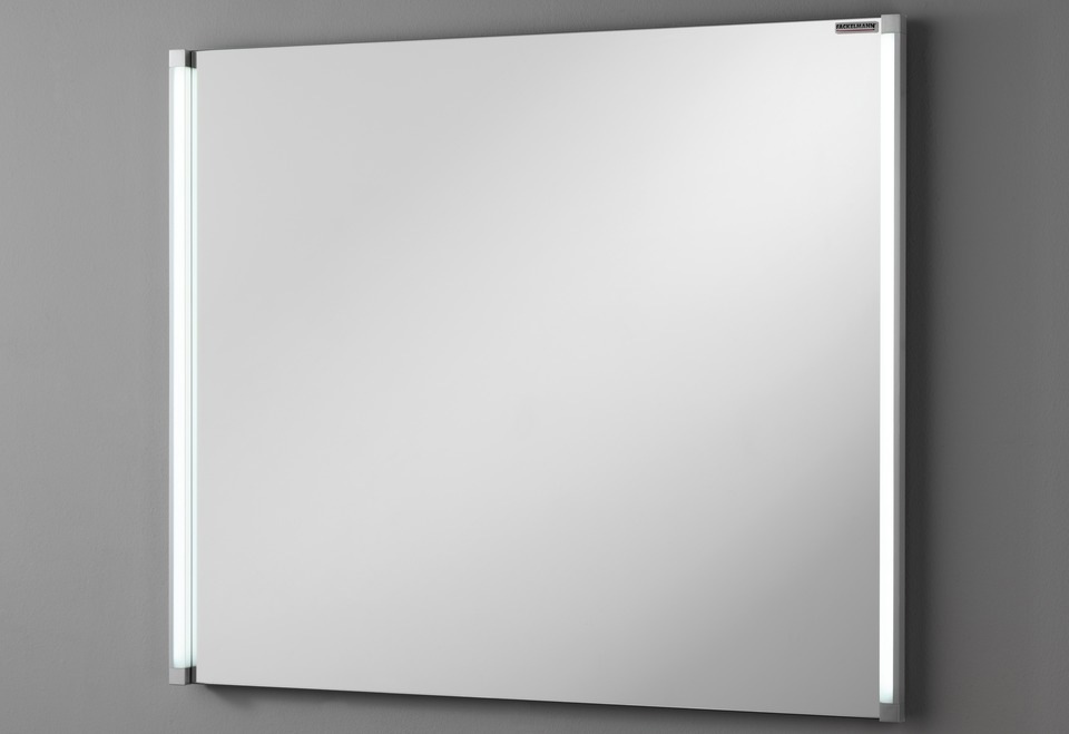 FACKELMANN LED-Lichtspiegel »LED-LINE«