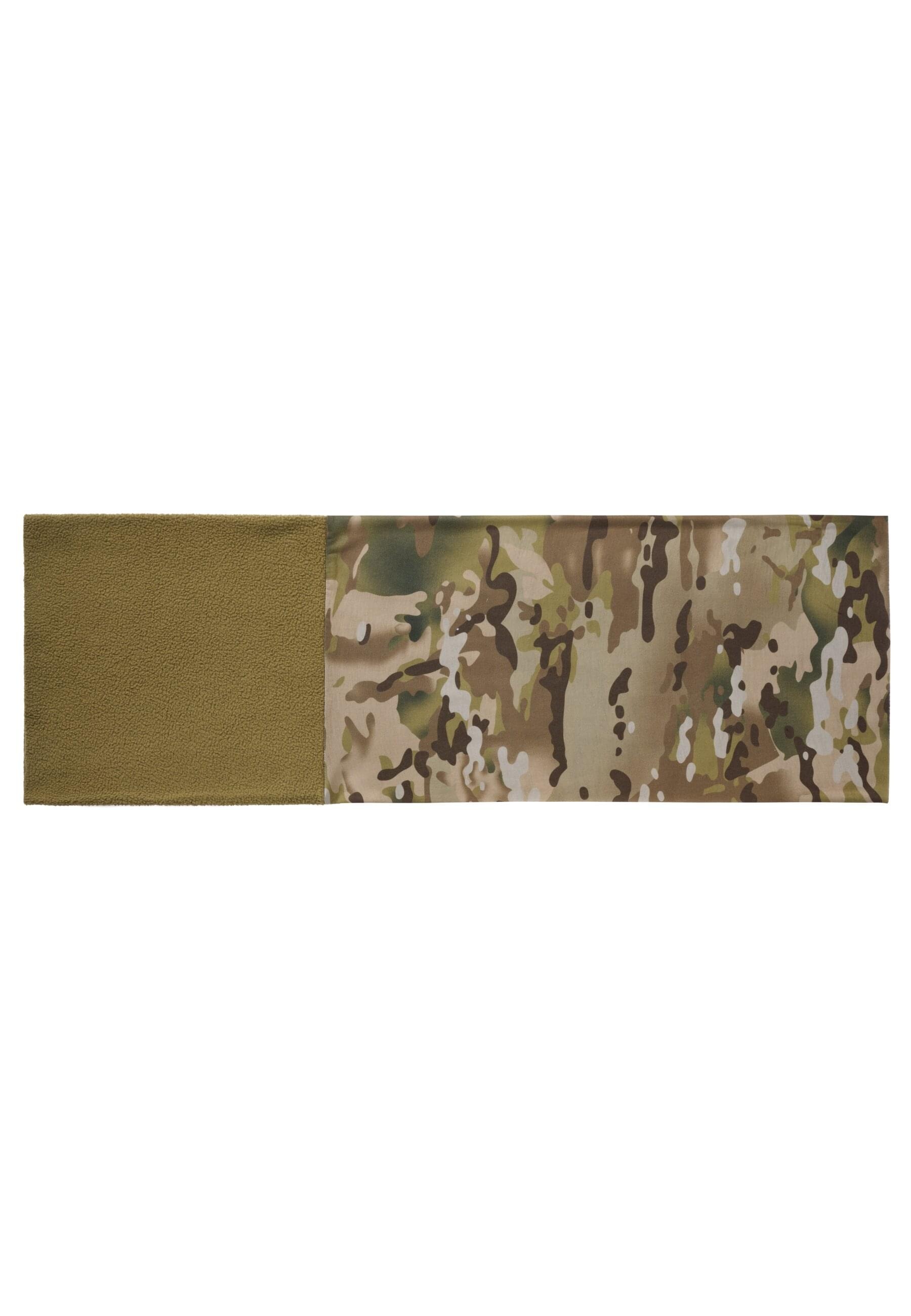Brandit Schal »Brandit Unisex Multifunktionstuch Fleece«