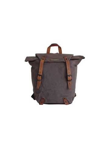 Laptoprucksack »Pintschu 1«