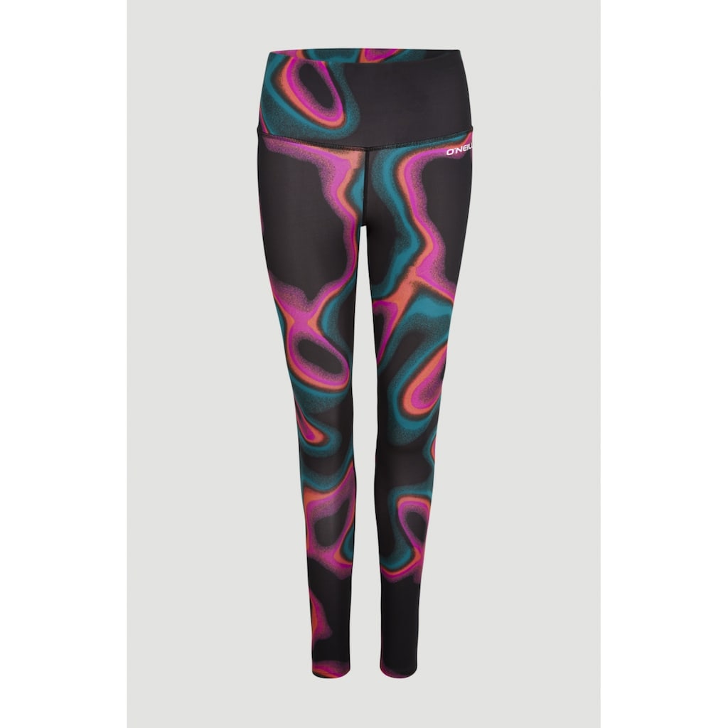 O'Neill Leggings