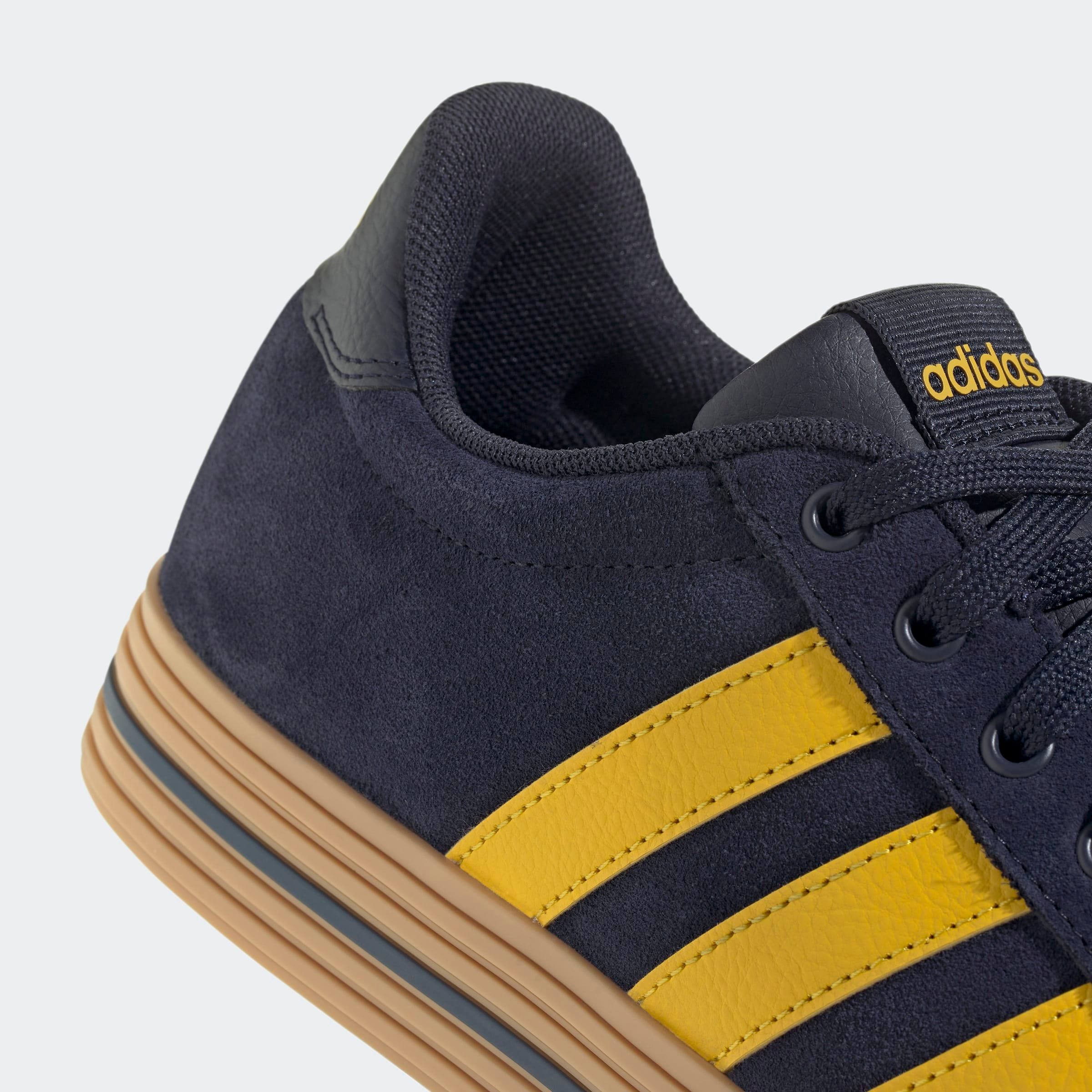 adidas Sportswear Sneaker »DAILY 4.0«