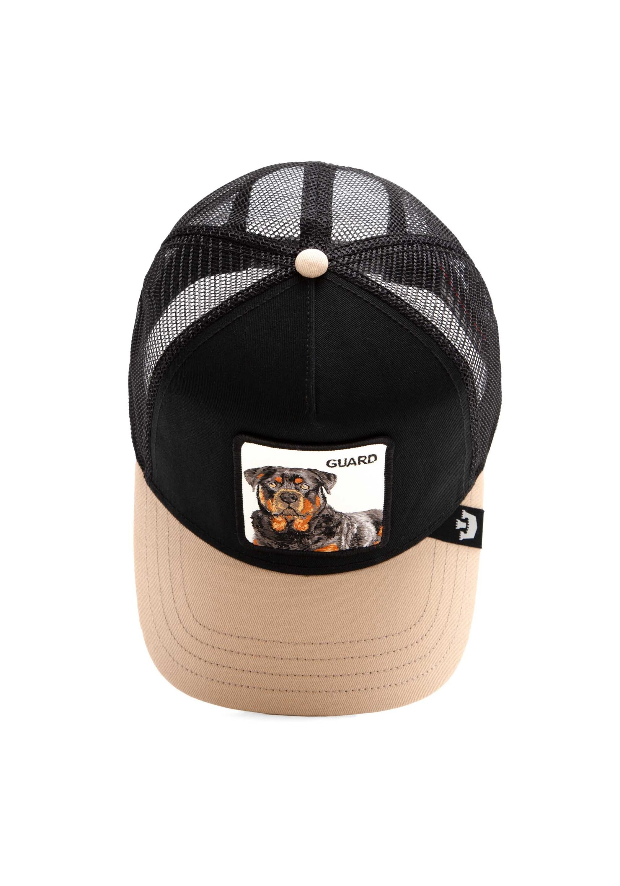 Goorin Bros. Snapback Cap »Cap«