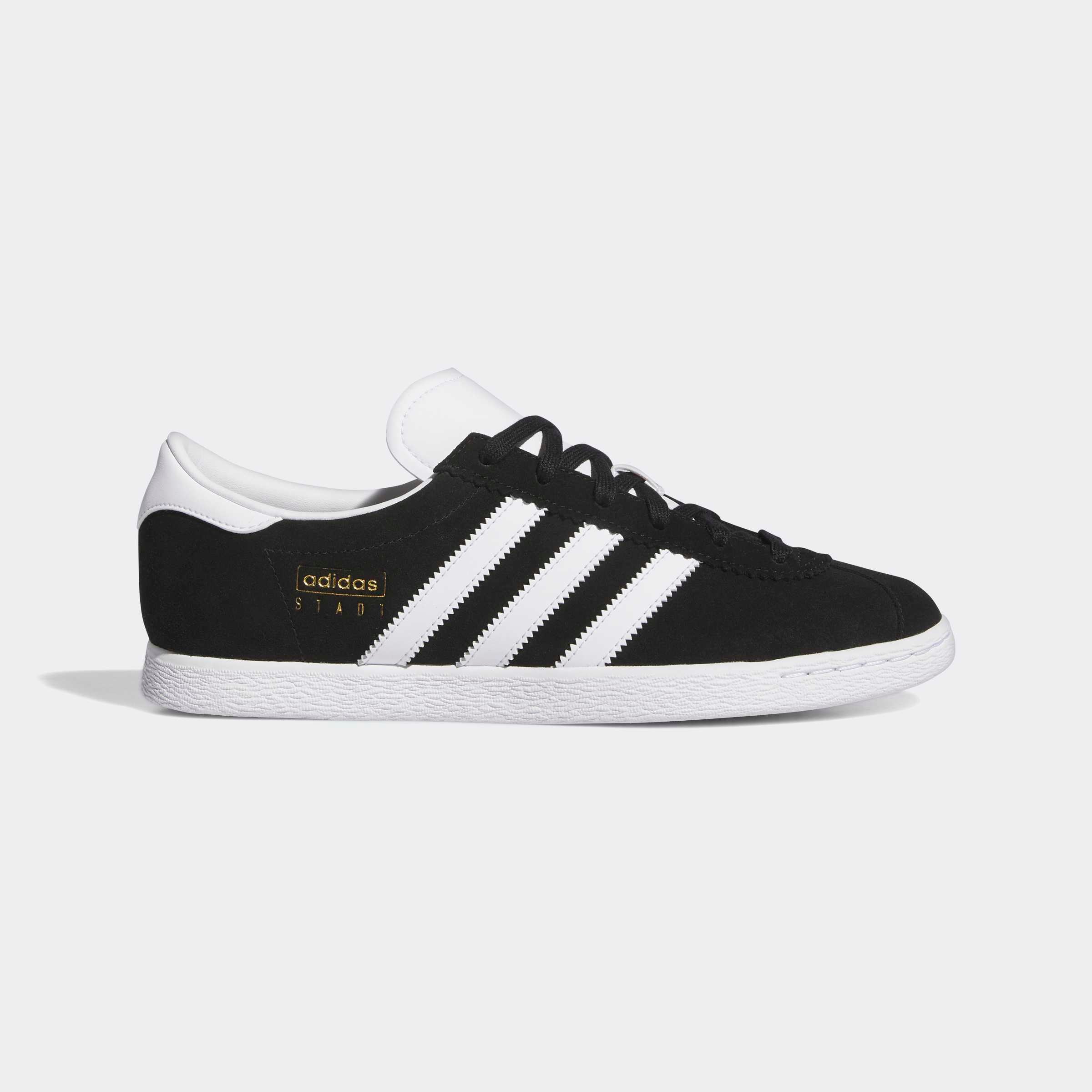 adidas Originals Sneaker »STADT«