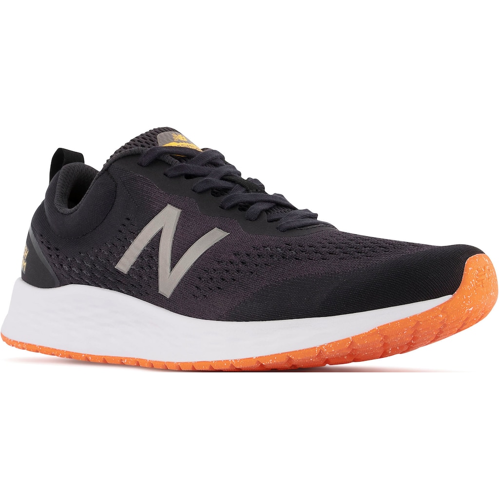 New Balance Trailrunningschuh »MENS Fresh Foam Arishi v3«