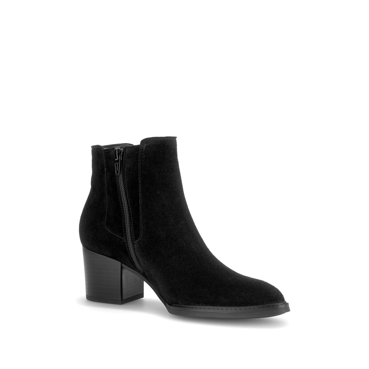 Gabor »Sportliche Stiefelette«
