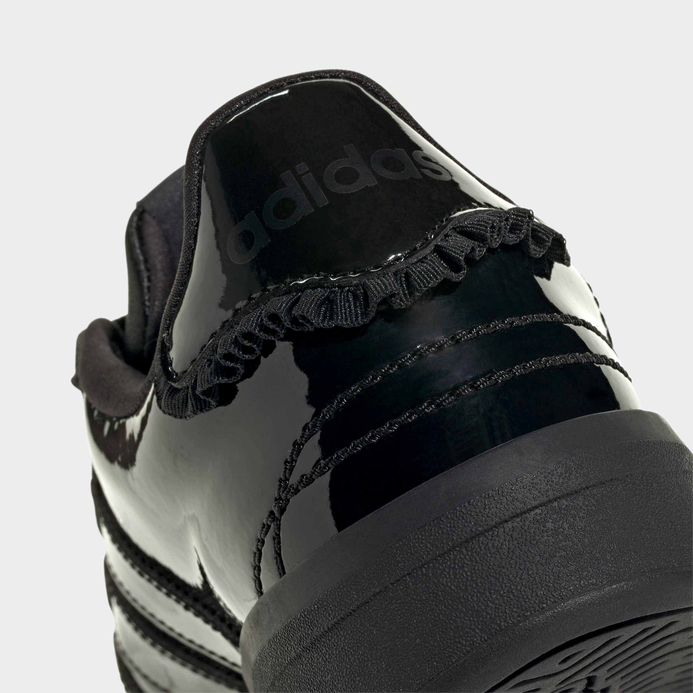 adidas Sportswear Sneaker »GRAND COURT 3.0 MÄDCHEN KIDS«  für Kinder & Jugendliche