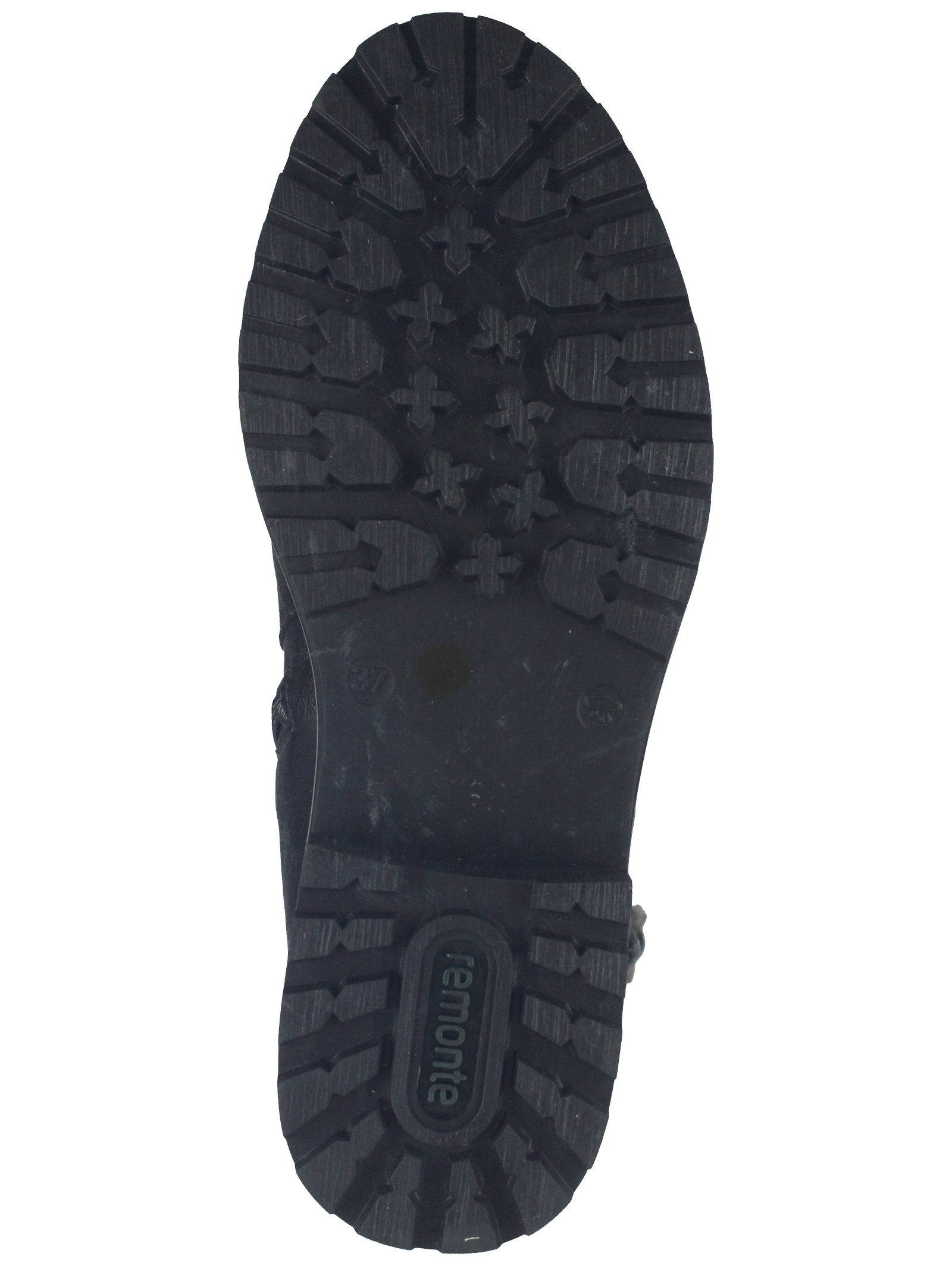 Remonte Stiefel »Remonte Stiefel Lederimitat«