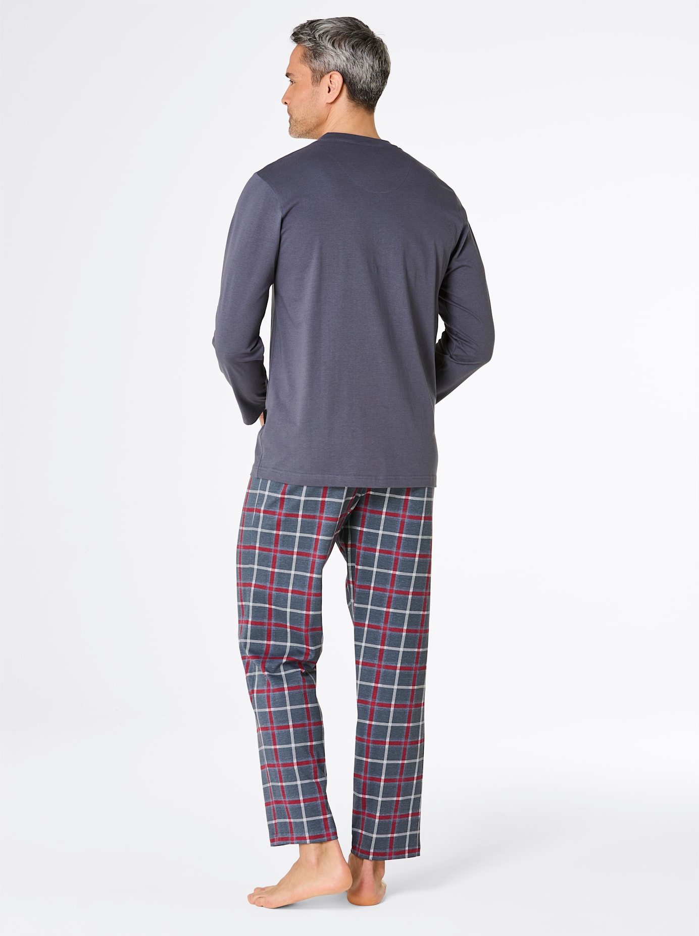 Thumbnail - Comte Schlafanzug