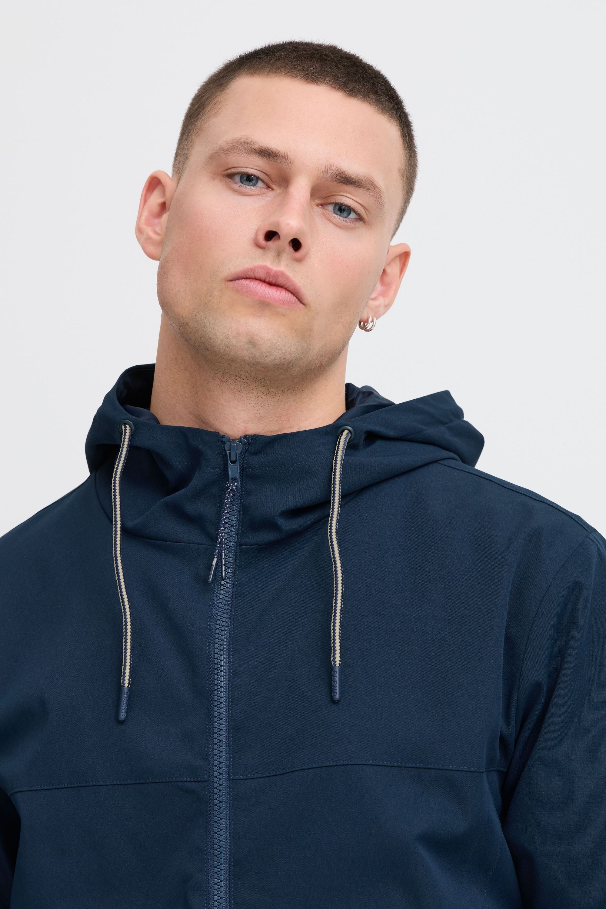 Blend Outdoorjacke »Outdoorjacke BHEFI«