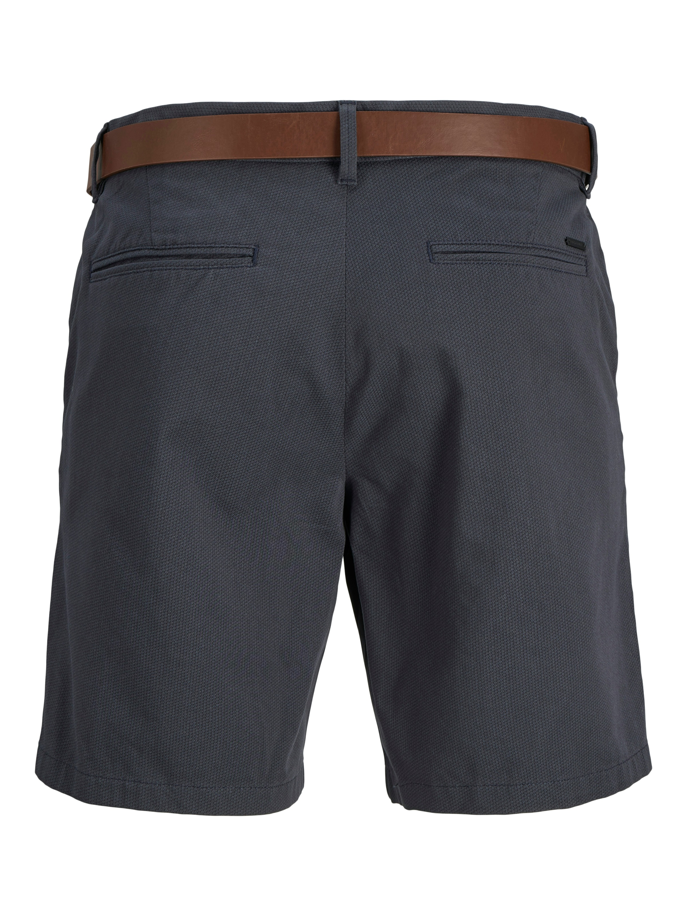 Jack & Jones Chinoshorts "JPSTMARCO LEGACY SHORT W BELT C STYDSS25", (Set, günstig online kaufen