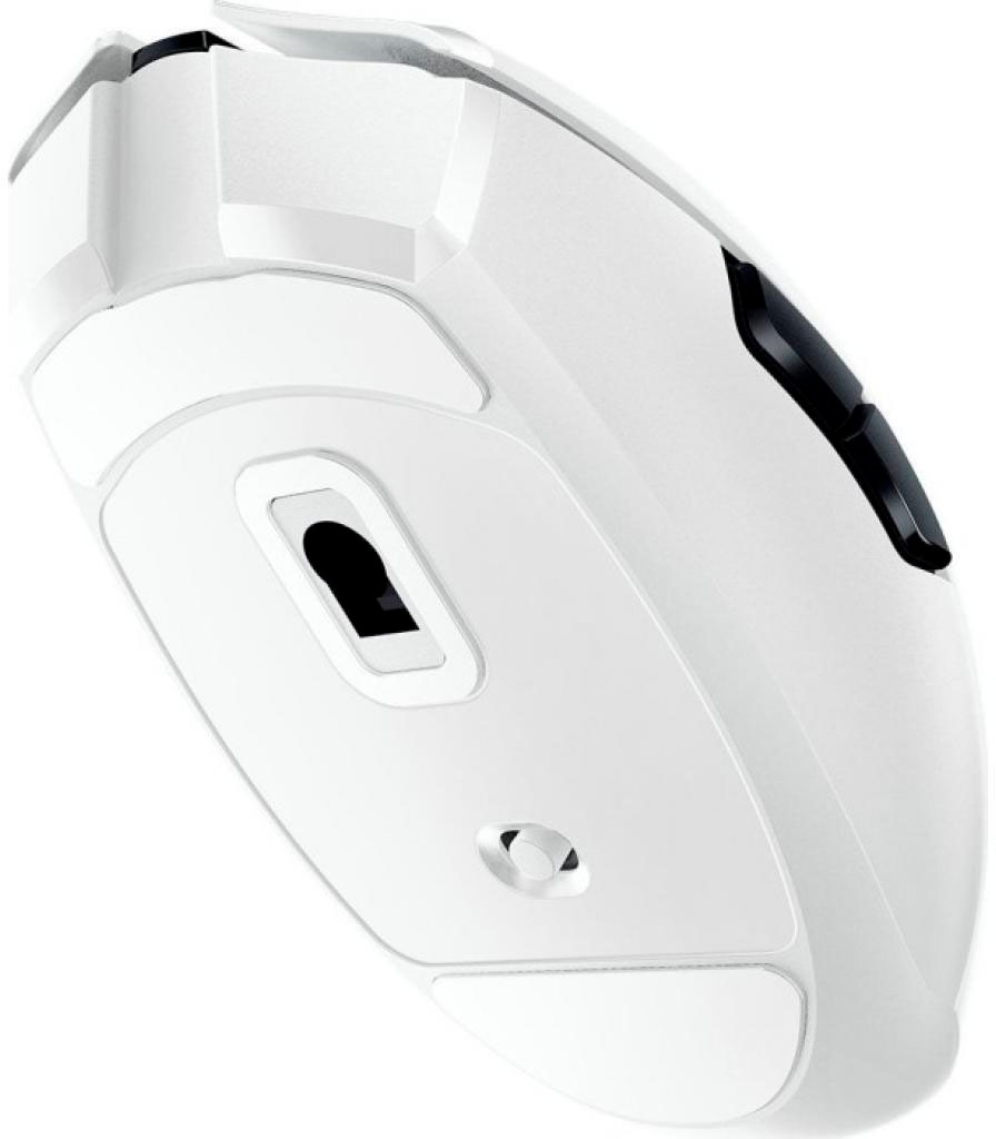 RAZER Maus »Orochi V2«, kabellos-Bluetooth-RF Wireless