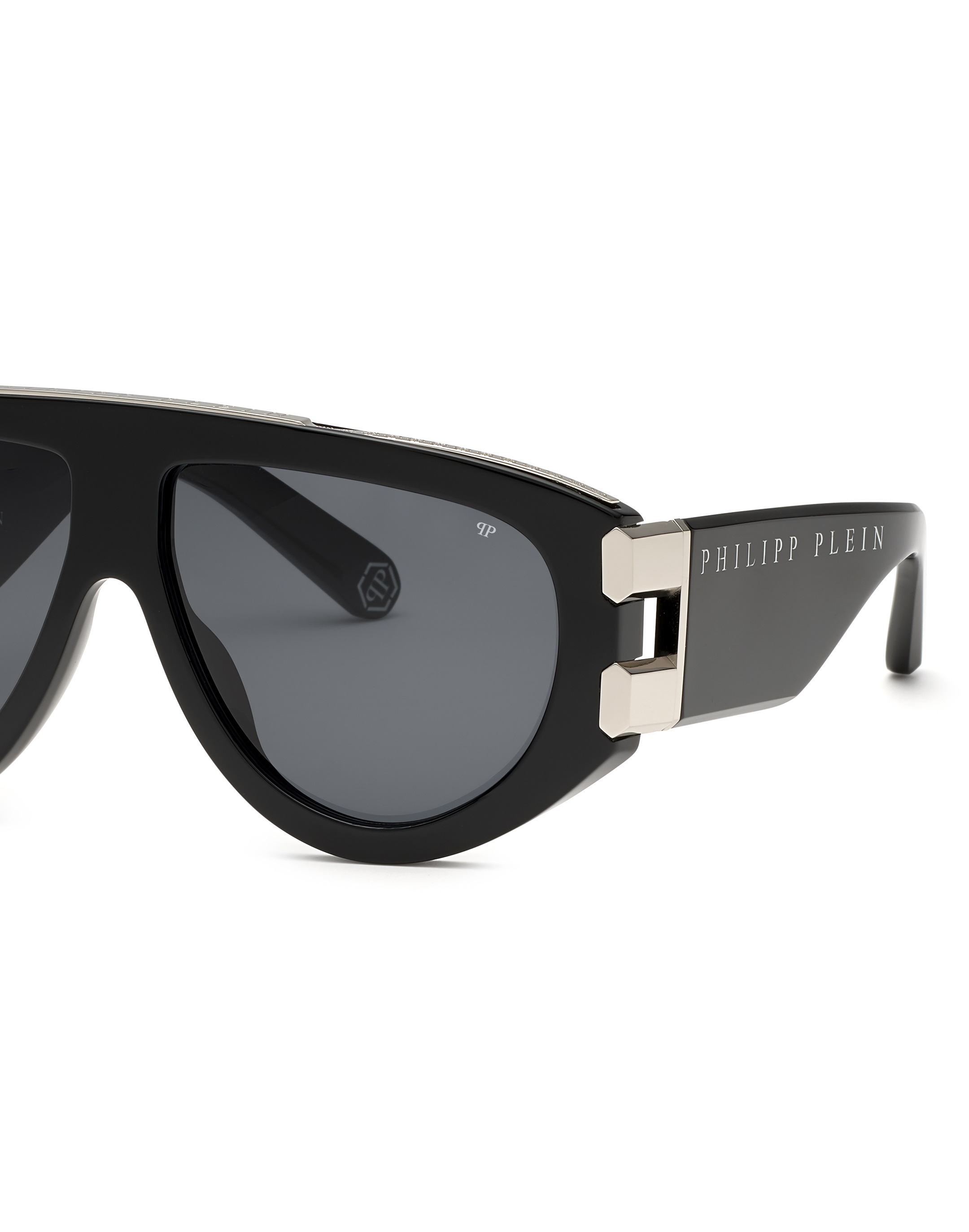 PHILIPP PLEIN Sonnenbrille »Eagle«