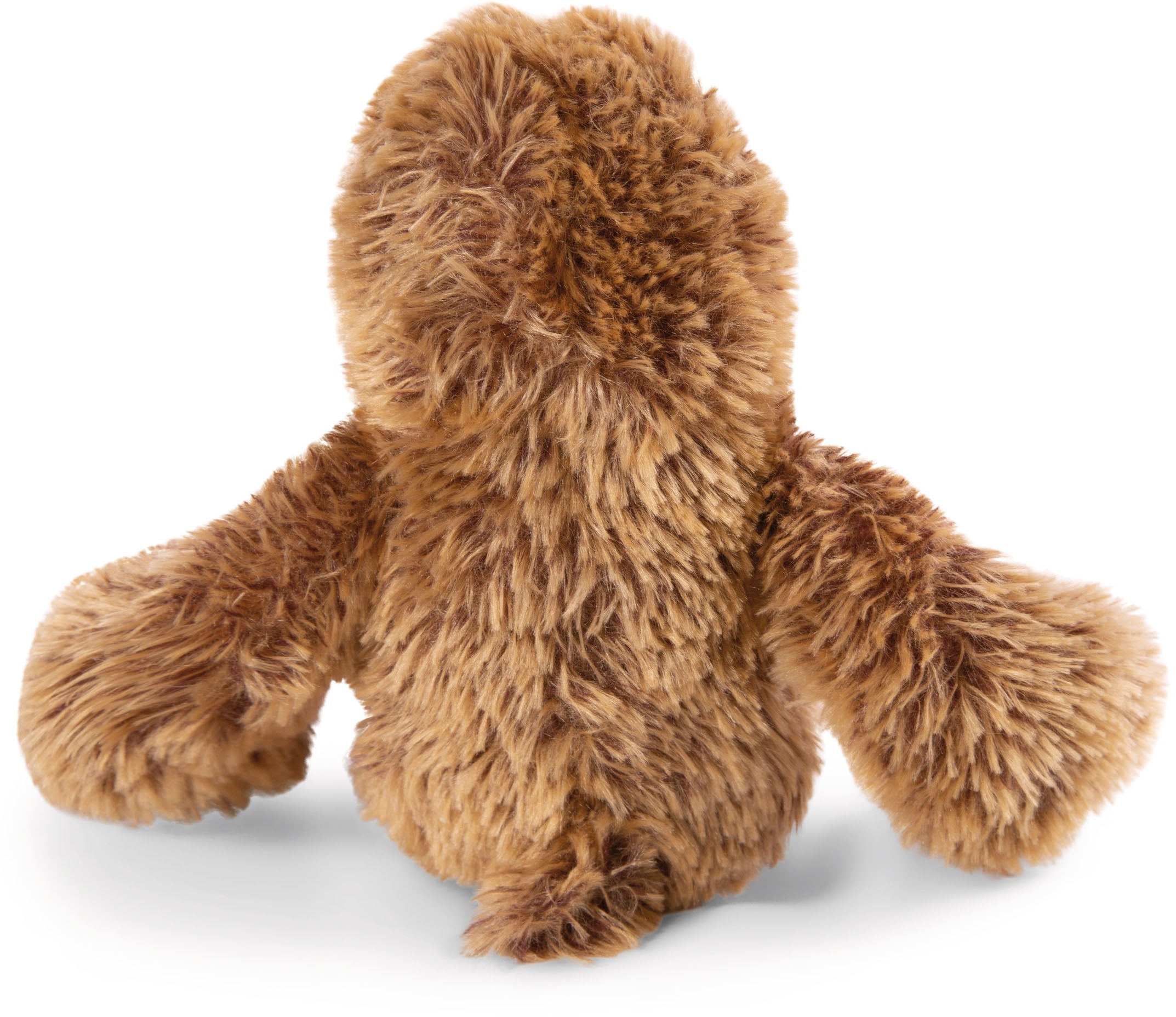 Nici Kuscheltier »Selection, Faultier, 25 cm«