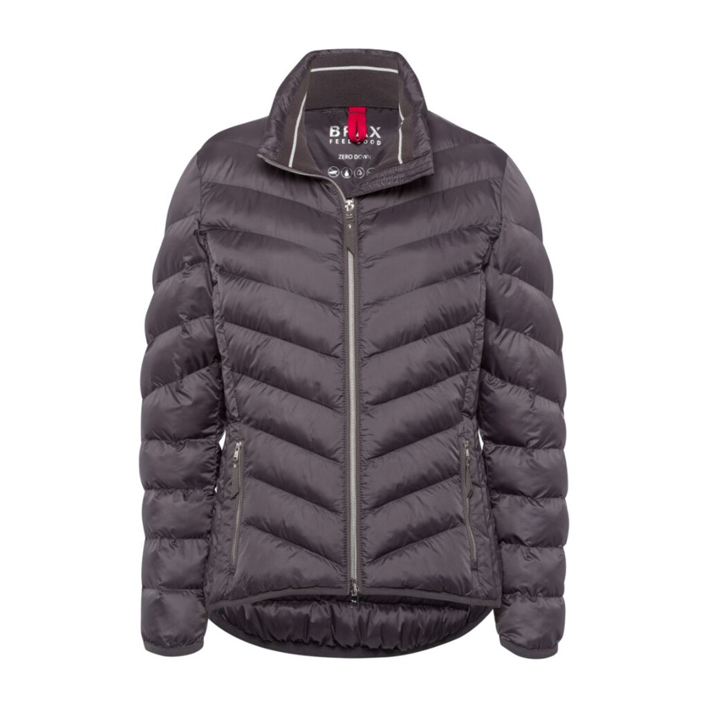 Brax Steppjacke »Style BERN«