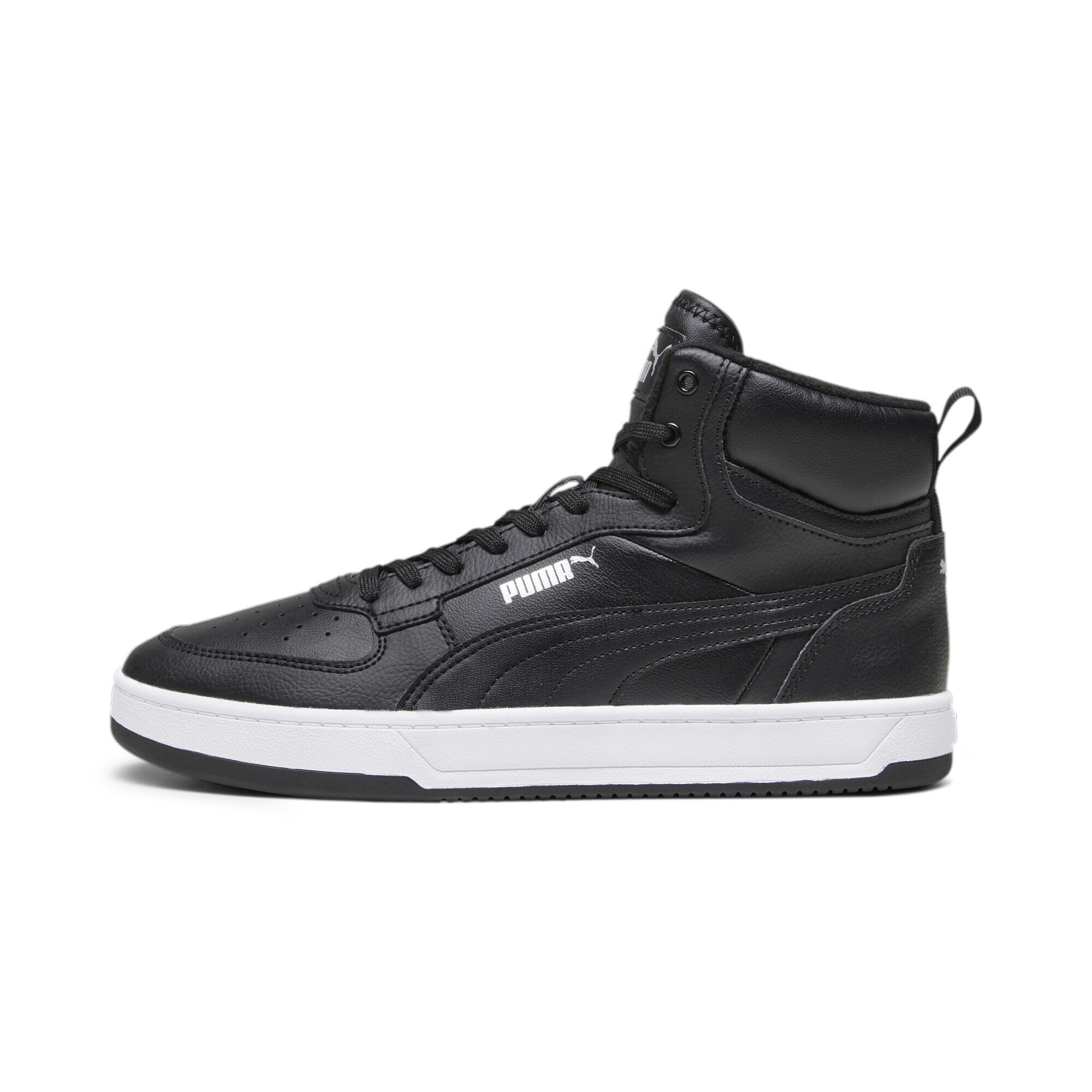 Thumbnail - PUMA Sneaker "Caven 2.0 Mid WTR Sneakers Erwachsene"