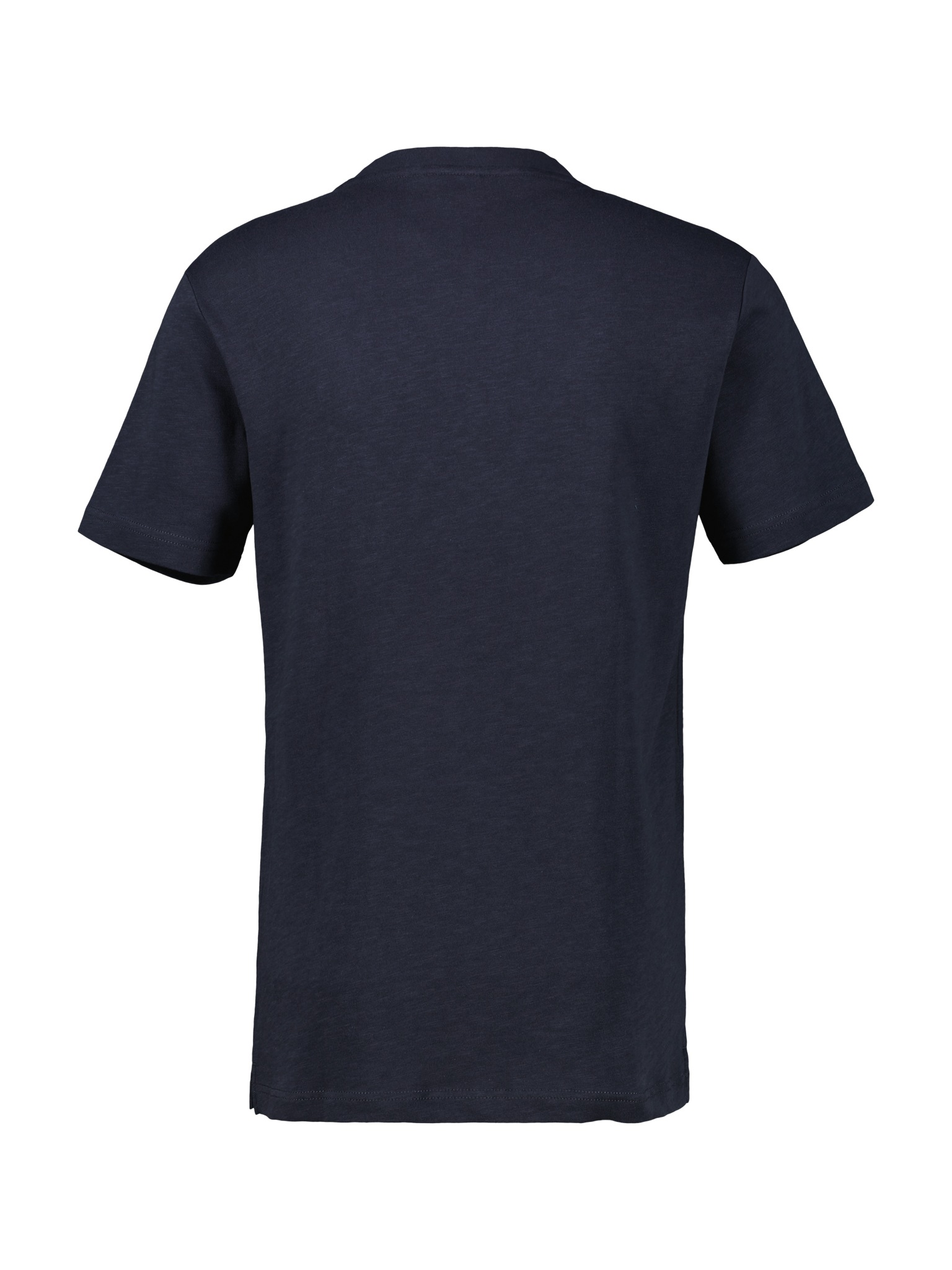 LERROS T-Shirt