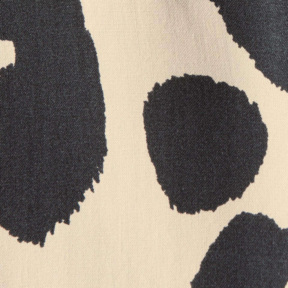STREET ONE Klassische Bluse, aus softer Viskose