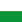 grün/weiß