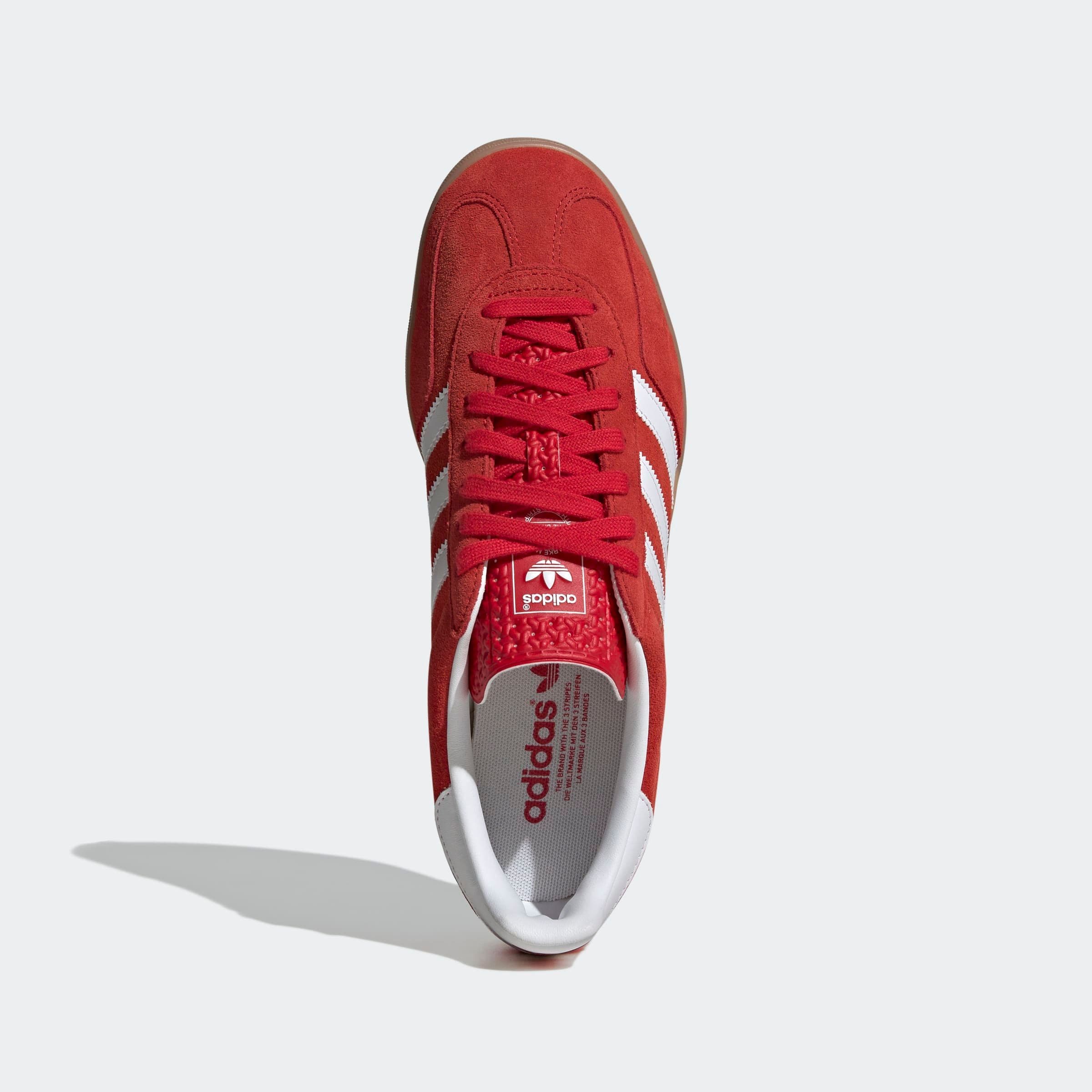adidas Originals Sneaker »GAZELLE«