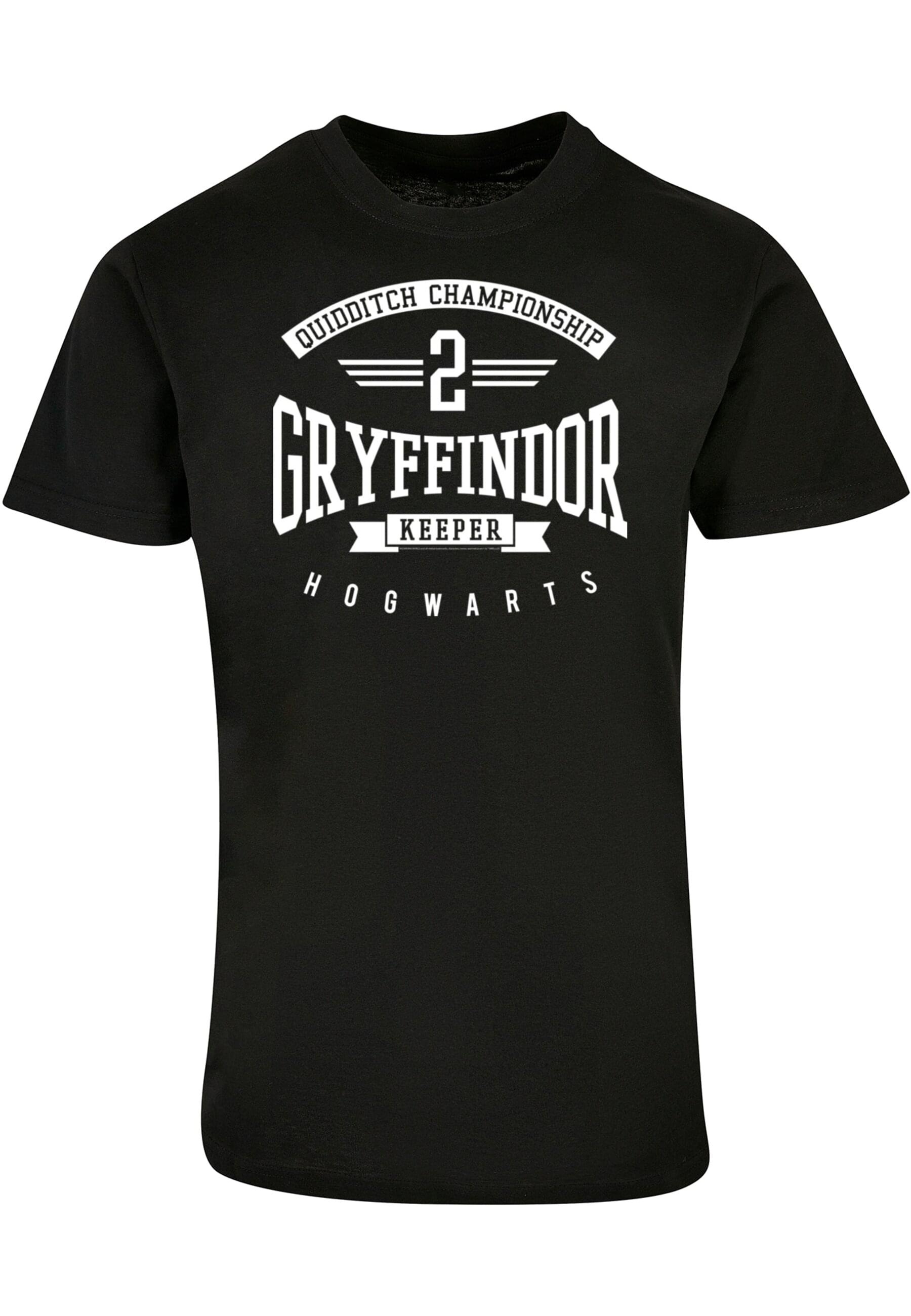ABSOLUTE CULT T-Shirt "ABSOLUTE CULT Herren", (1 tlg.) günstig online kaufen