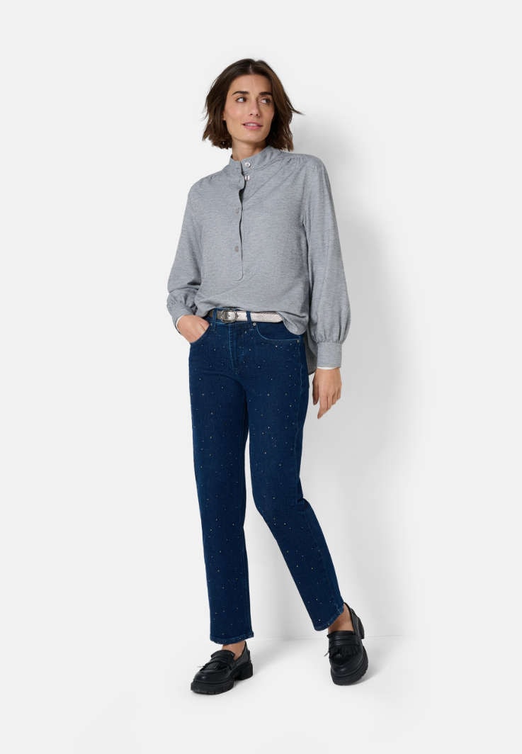 für BAUR »Style 5-Pocket-Jeans MADISON« bestellen | Brax