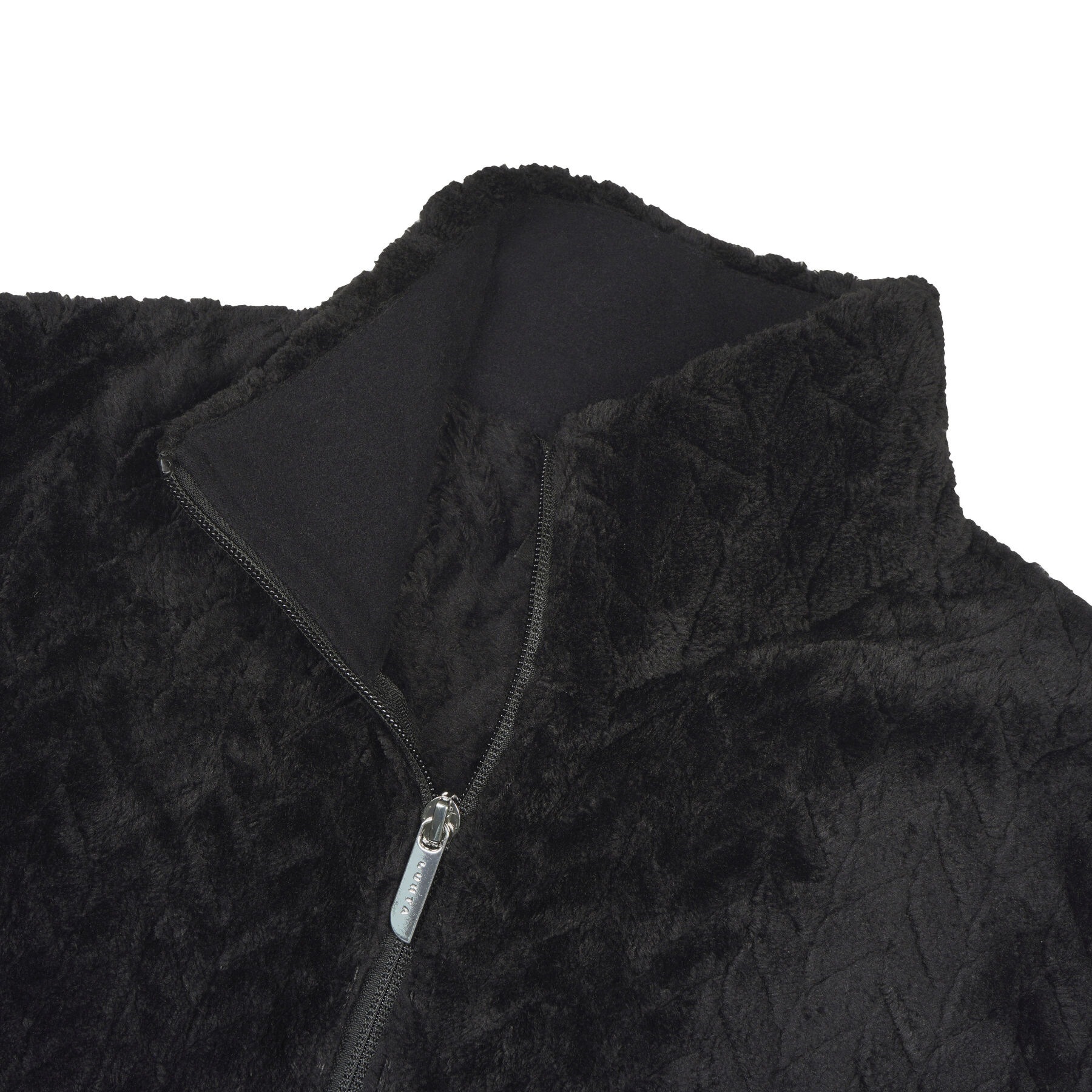 Luhta Outdoorjacke »Luhta Midlayer Ikaala«