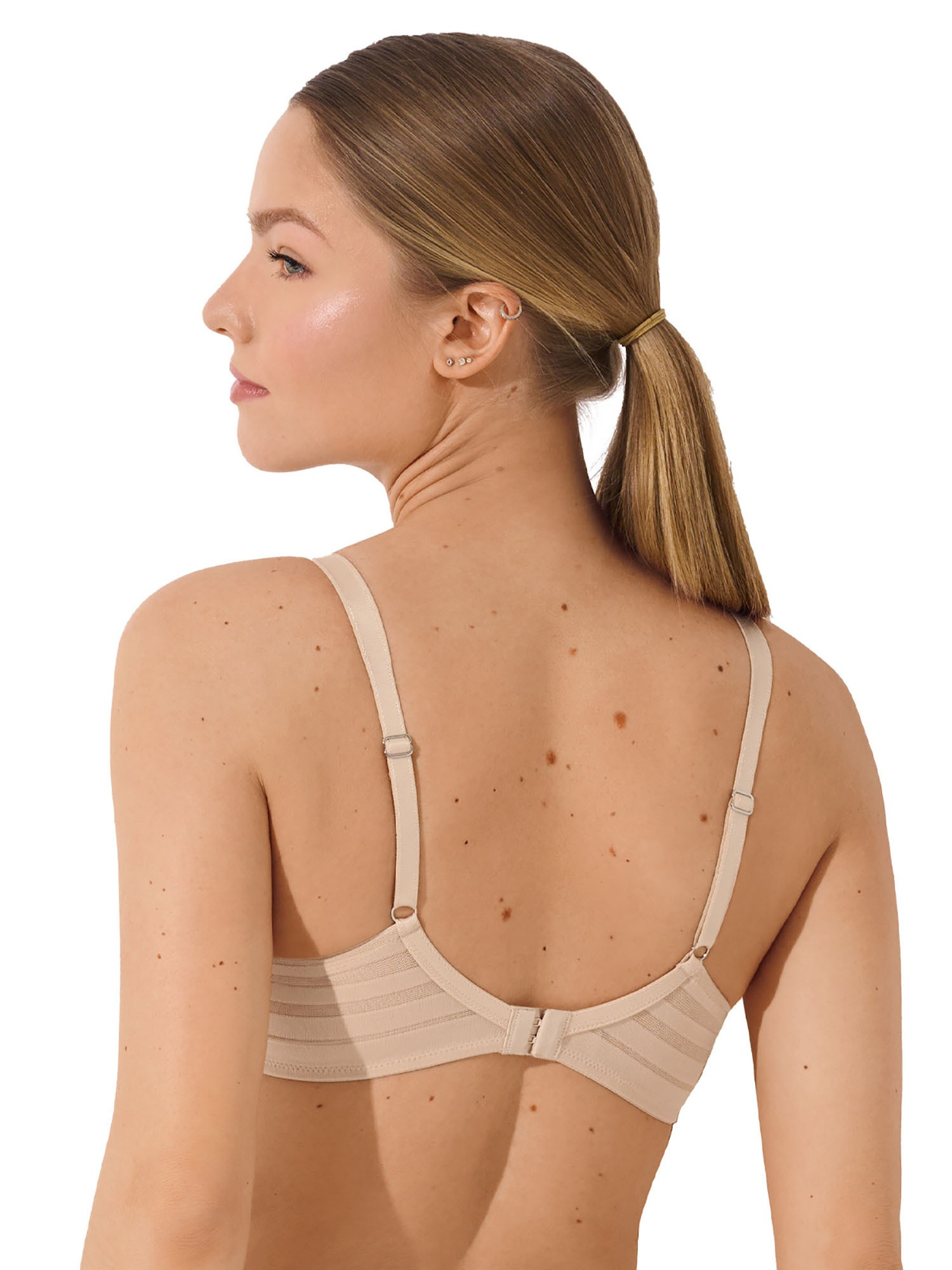 Thumbnail - Lisca Bügel-BH "2er Pack Bügel BH Alegra"