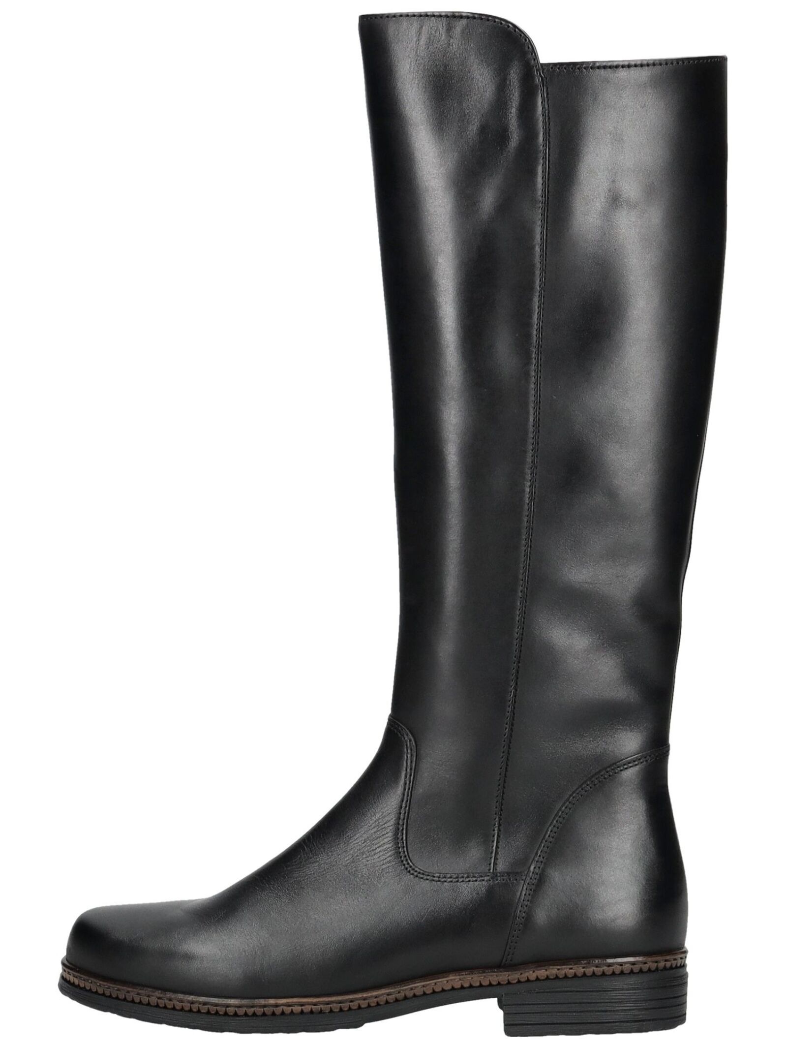 Gabor Stiefel "Gabor Stiefel Leder/Textil" günstig online kaufen