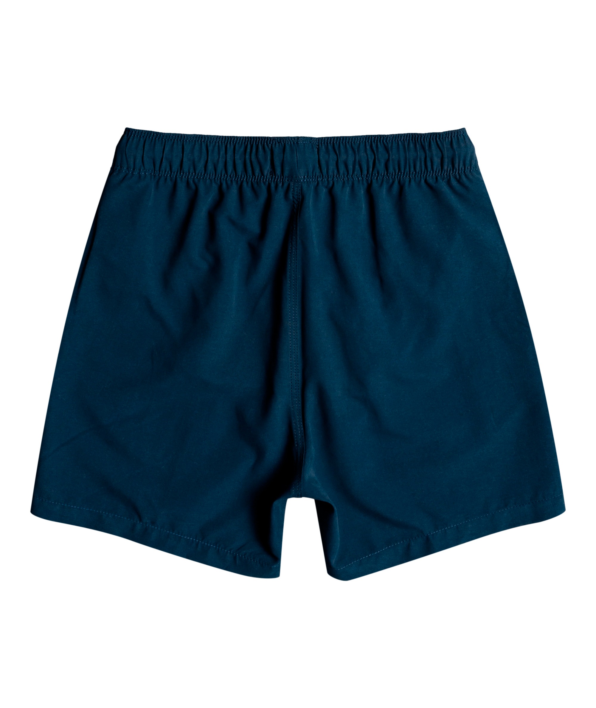 Billabong Badepants "ALL DAY LB" günstig online kaufen