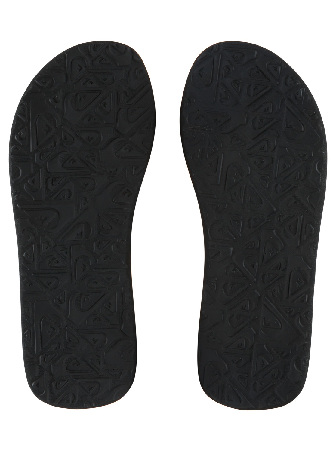 Quiksilver Sandale »Molokai Layback«