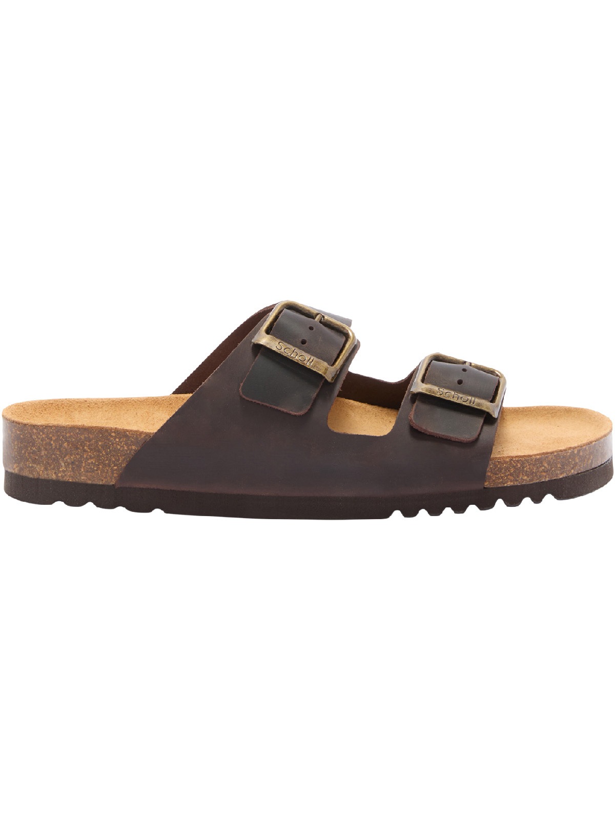 Scholl Sandale »Julien«