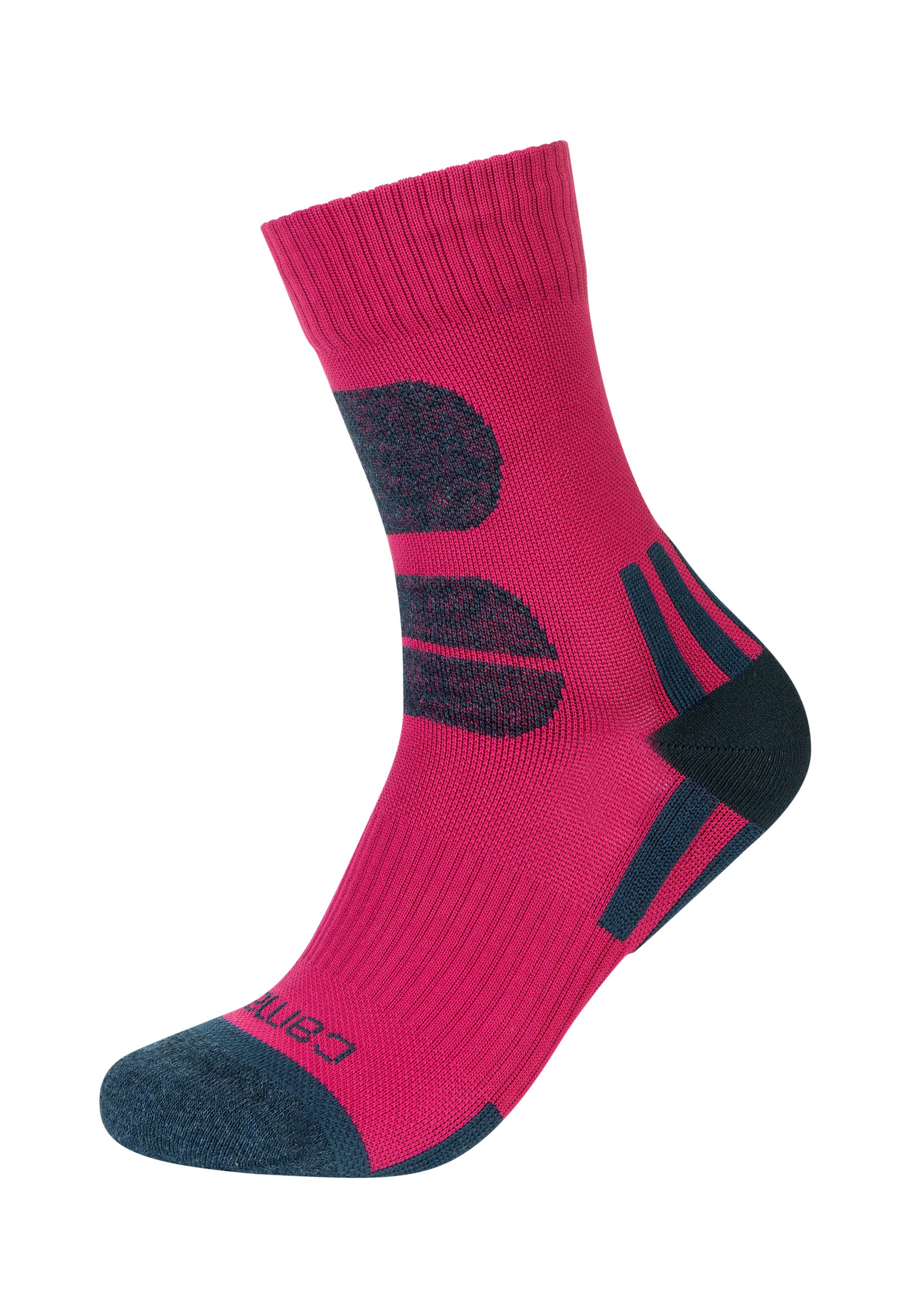 Camano Socken "Wandersocken 4er Pack" günstig online kaufen