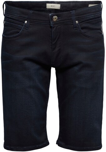 edc by Esprit Shorts, in klassischer 5-Pocket-Form kaufen
