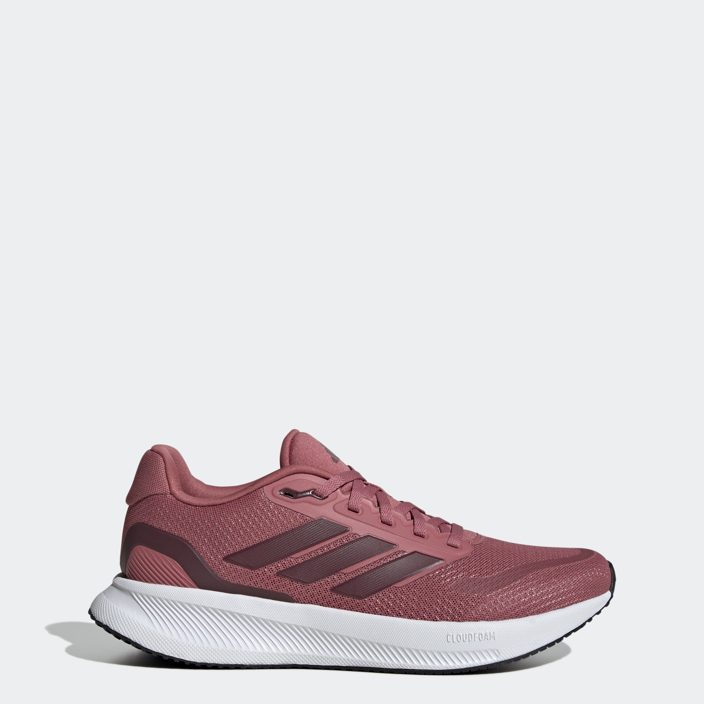 adidas Performance Laufschuh »RUNFALCON 5«