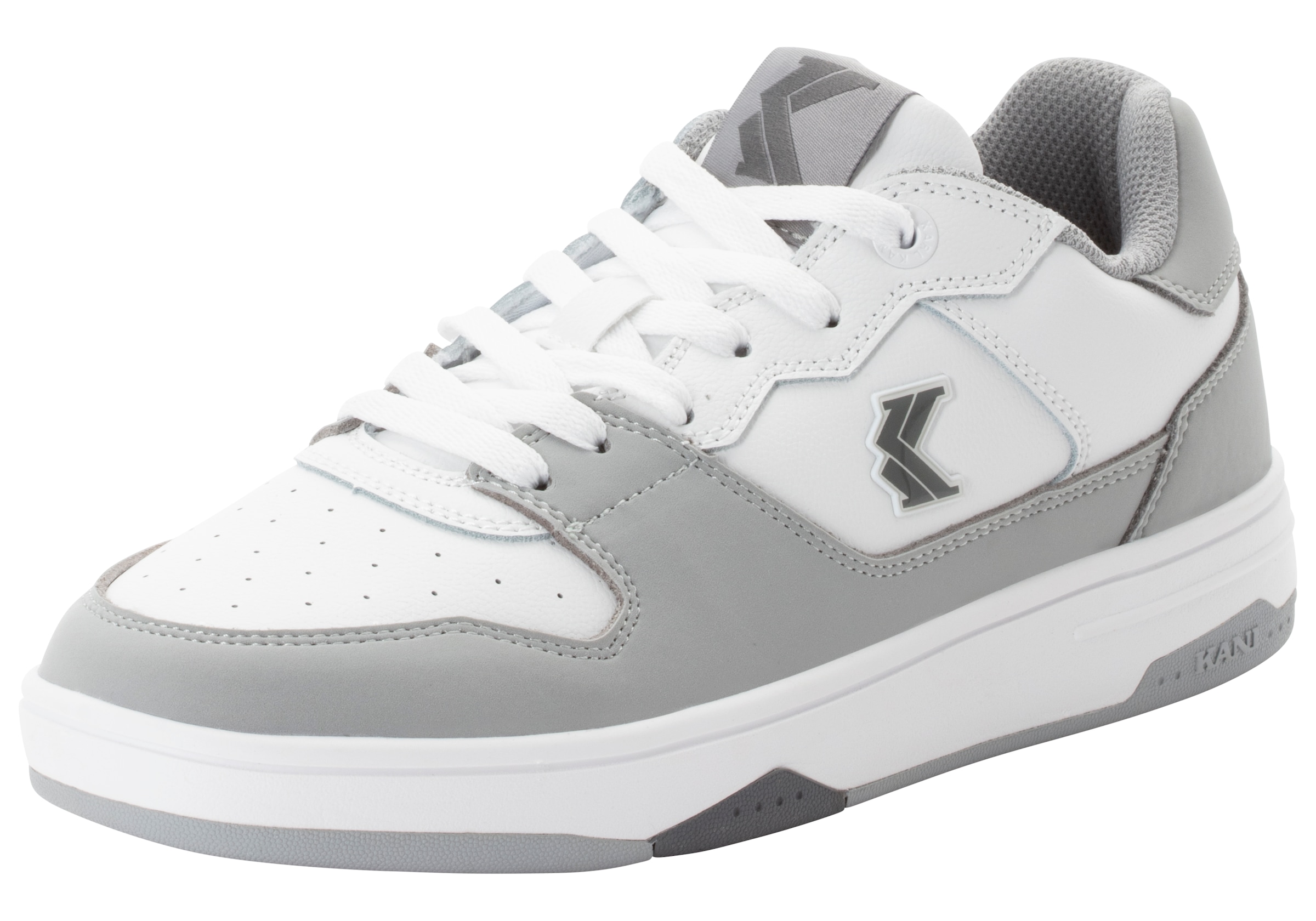 Karl Kani Sneaker "89 2K" günstig online kaufen