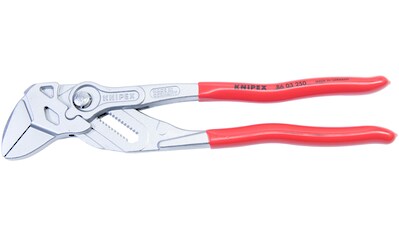 Knipex Zangenschlüssel, 250 kaufen