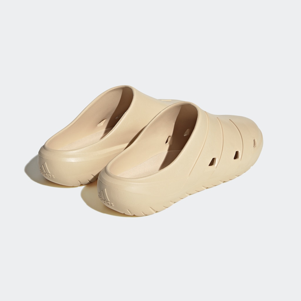 adidas Sportswear Badesandale »ADICANE CLOG«