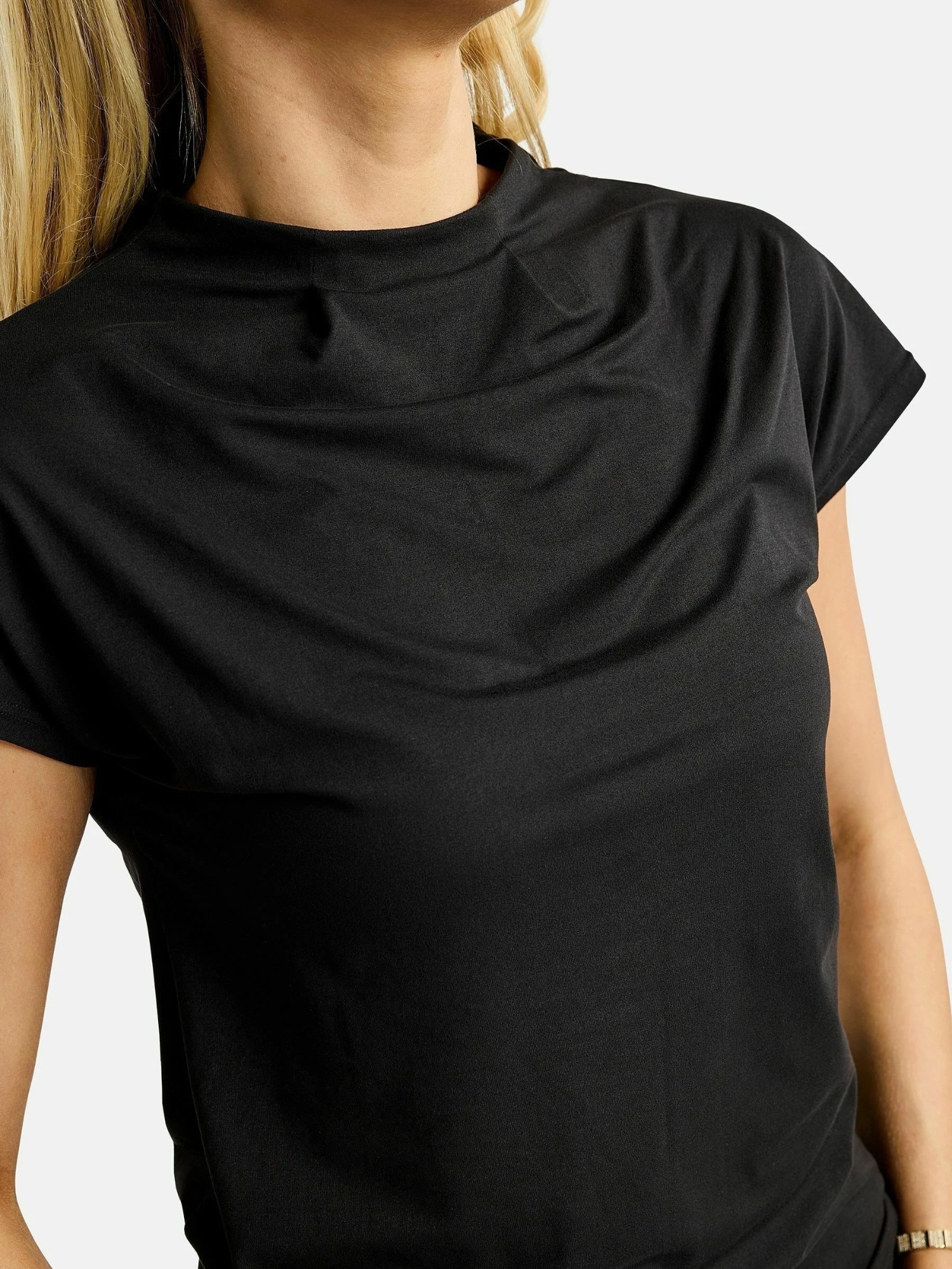 Liberté Essentiel Funktionstop »Liberté Essentiel Top ALMA«