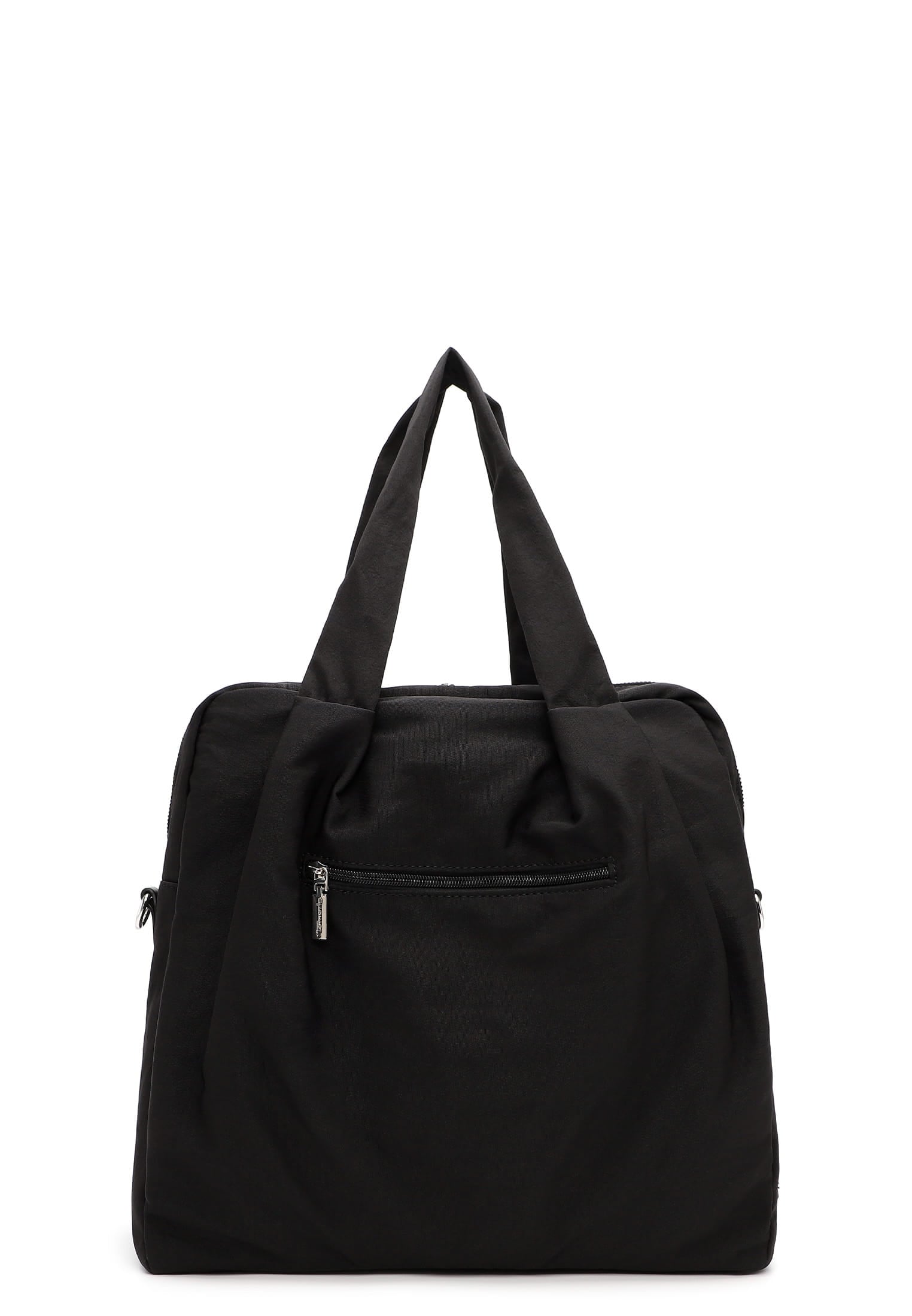 Tamaris Shopper »Shopper TAS Mia«