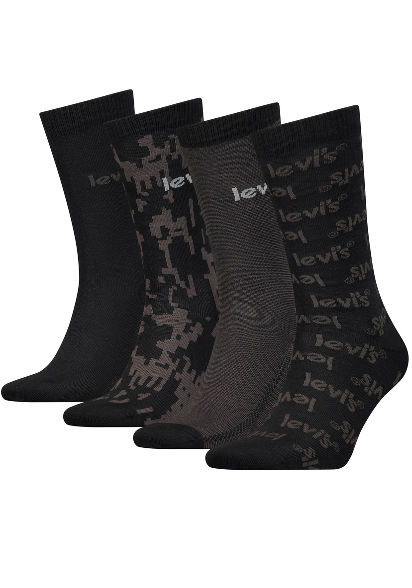 BAUR »Kurzsocken 9er kaufen MUSTANG online Pack« | Kurzsocken