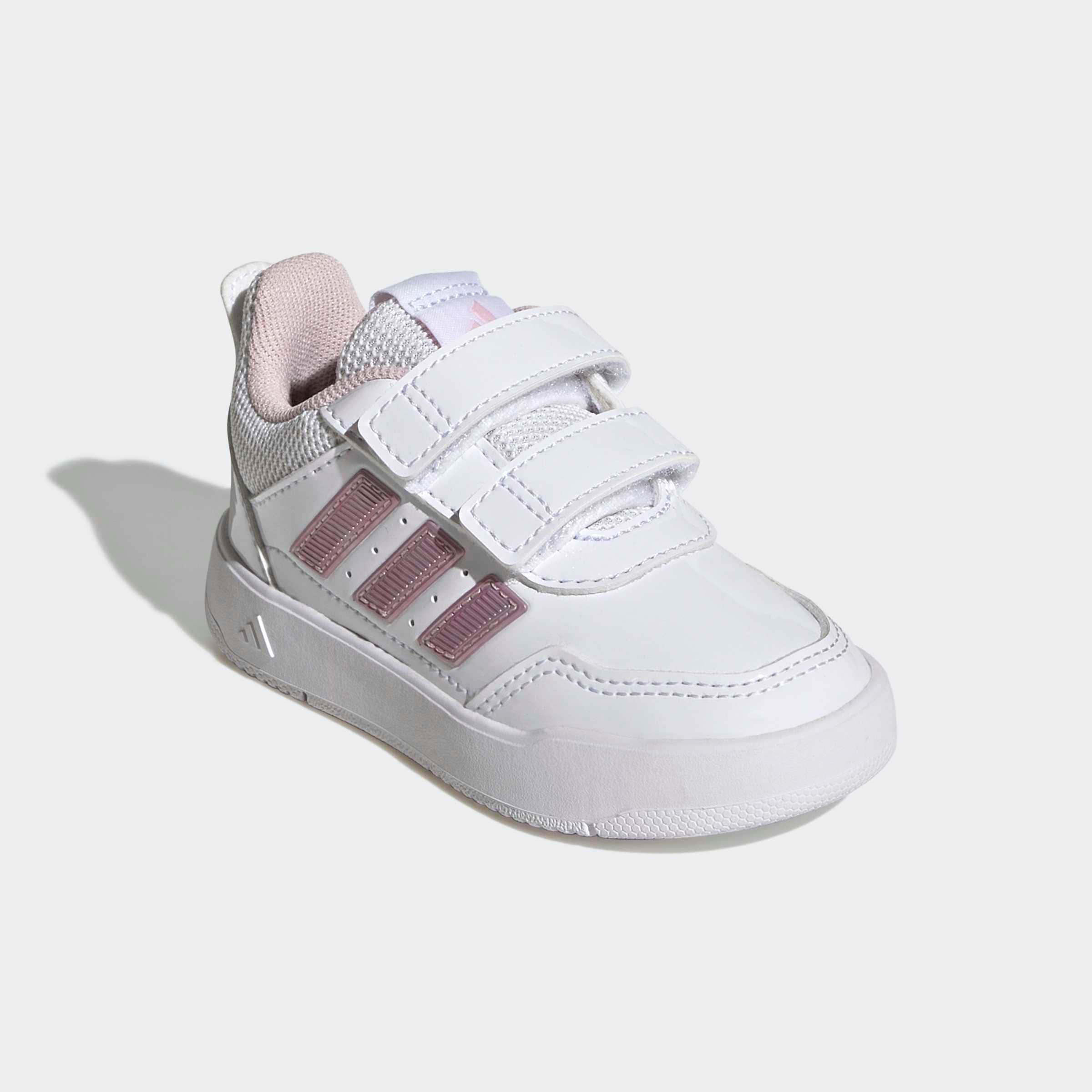 adidas Sportswear "TENSAUR SPORT 3.0 KIDS" für Kinder, mit Klettverschluss