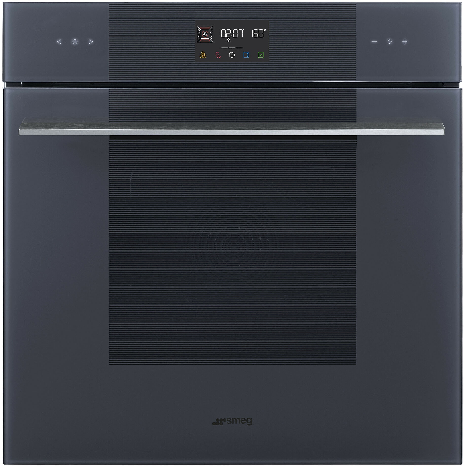 Smeg Backofen "SO6102TG"