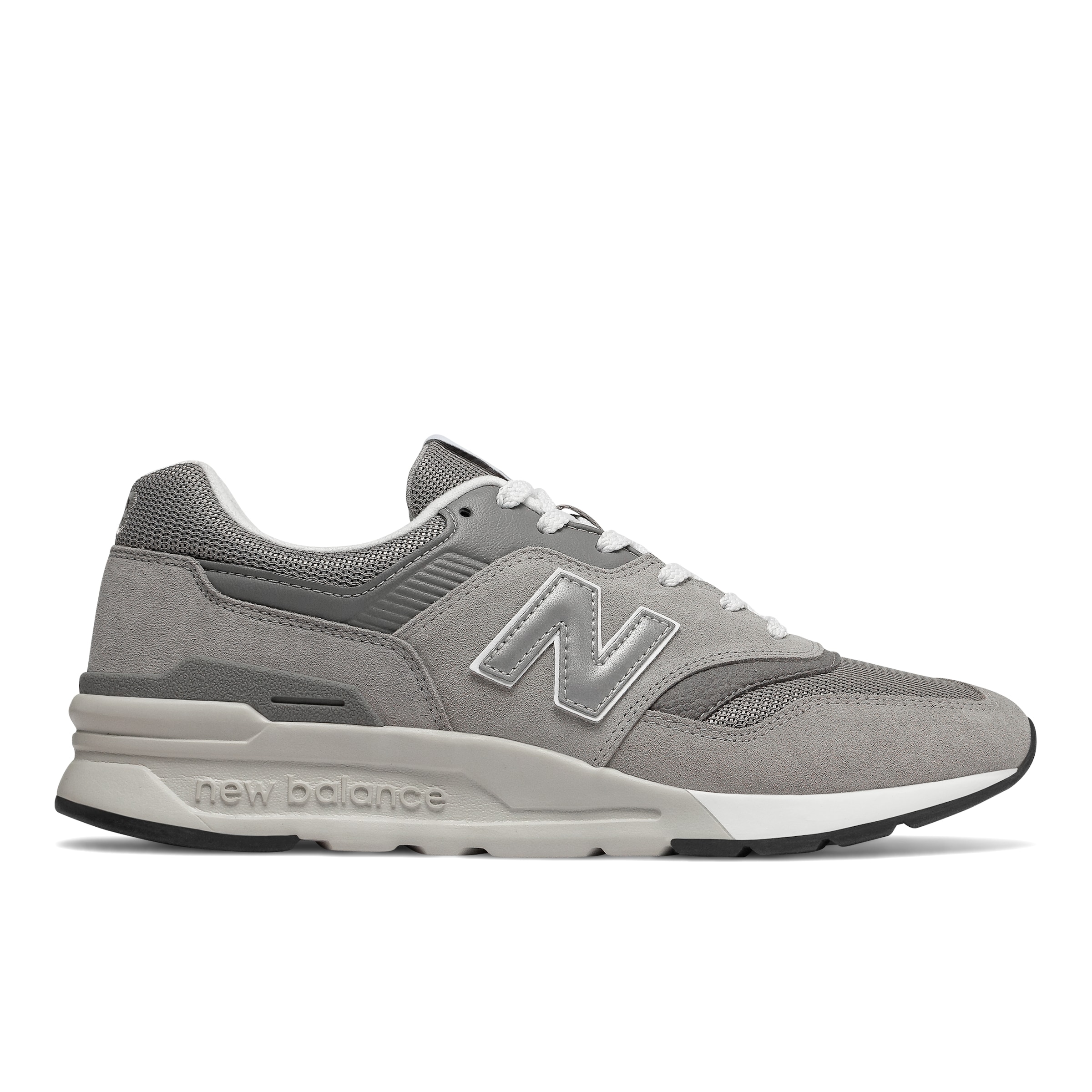 New Balance Sneaker "997H" günstig online kaufen