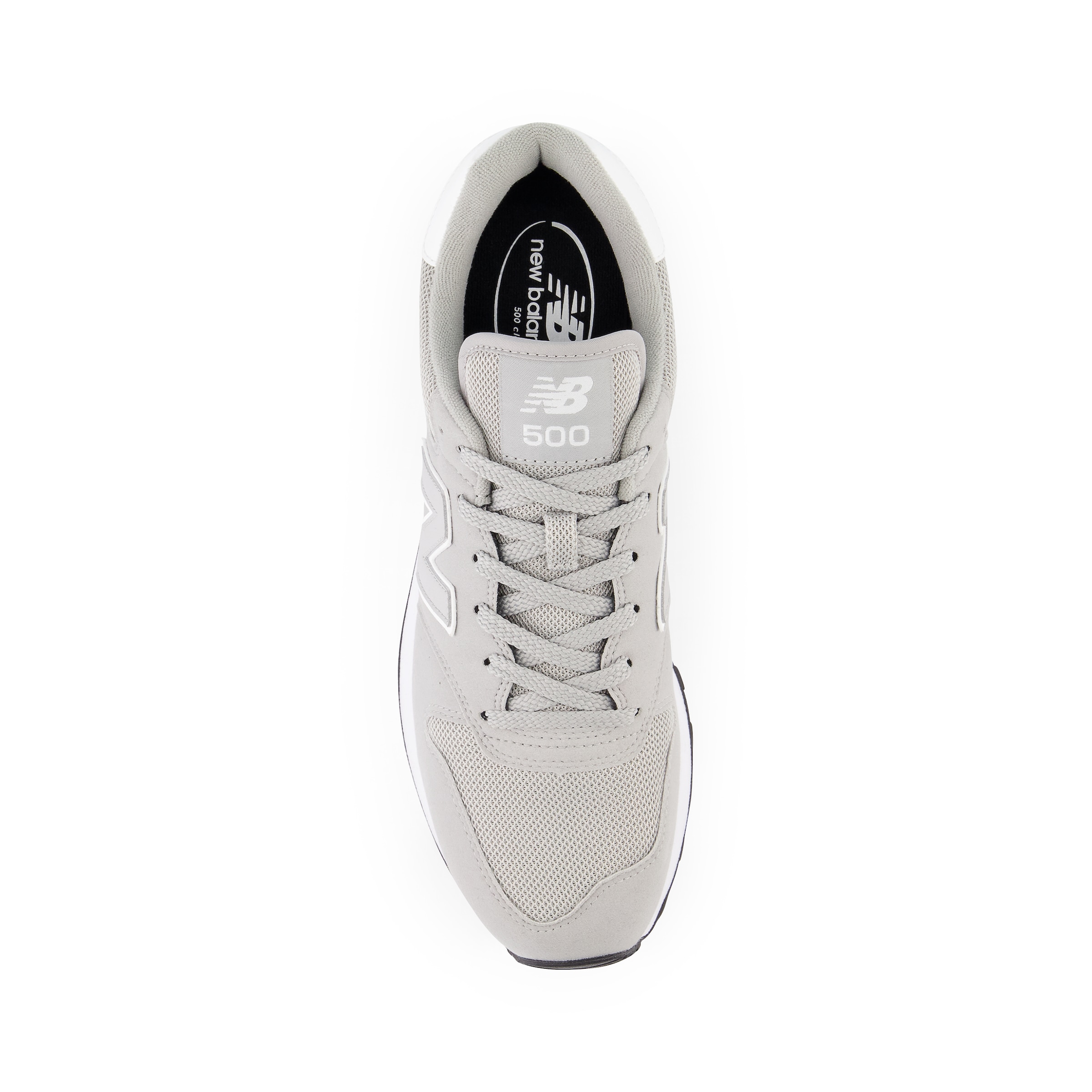New Balance Sneaker »500«