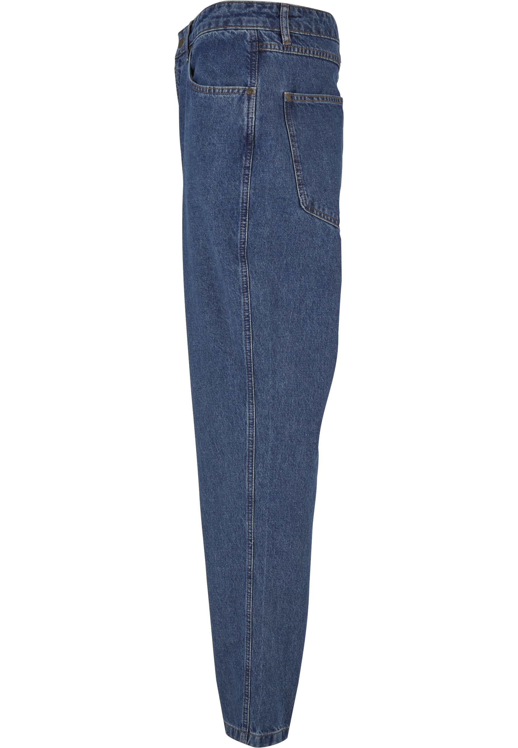 Karl Kani Bequeme Jeans »Karl Kani Herren«