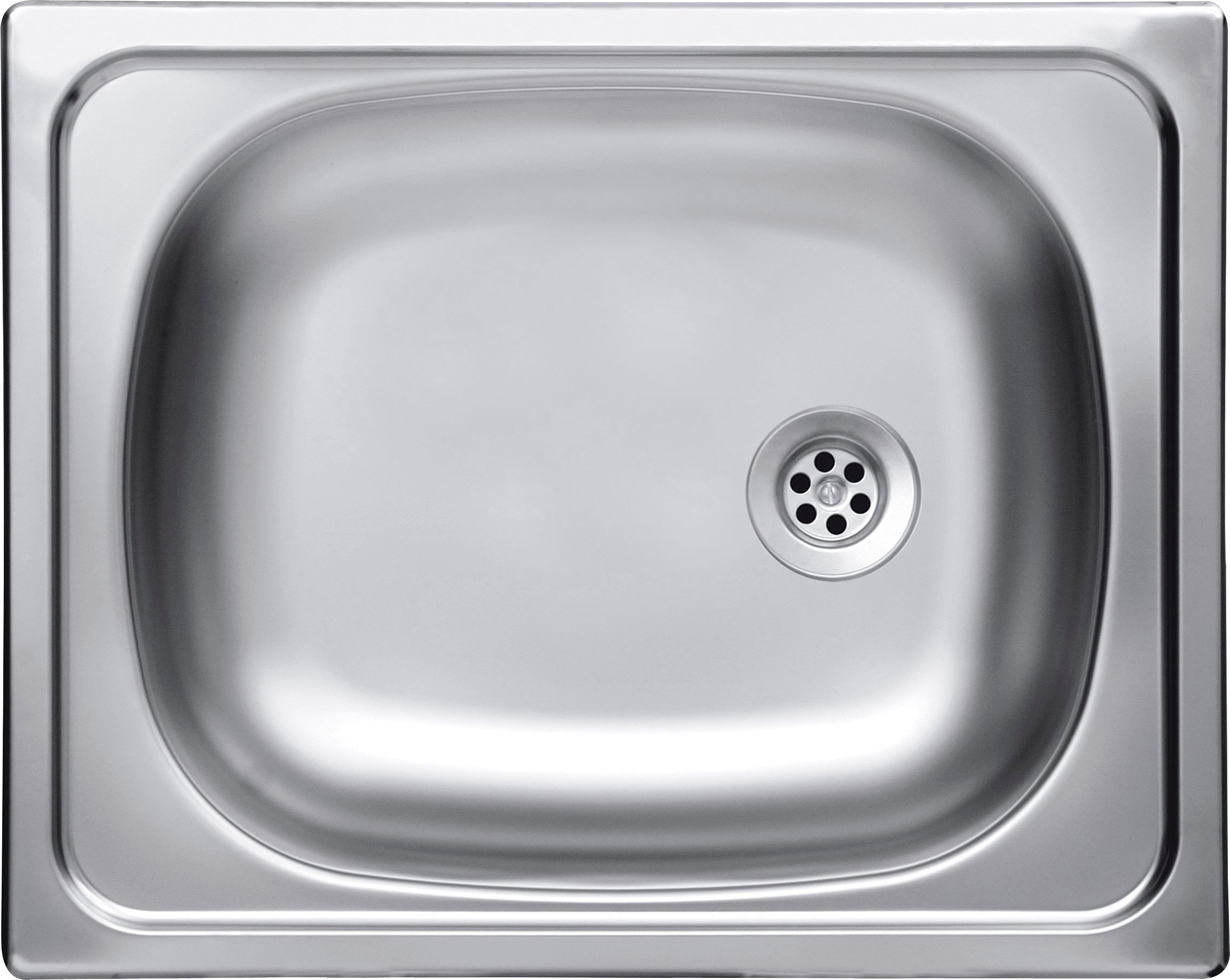 KOCHSTATION Küche »KS-Mali« Stellbreite 210/170 cm, mit E-Geräten