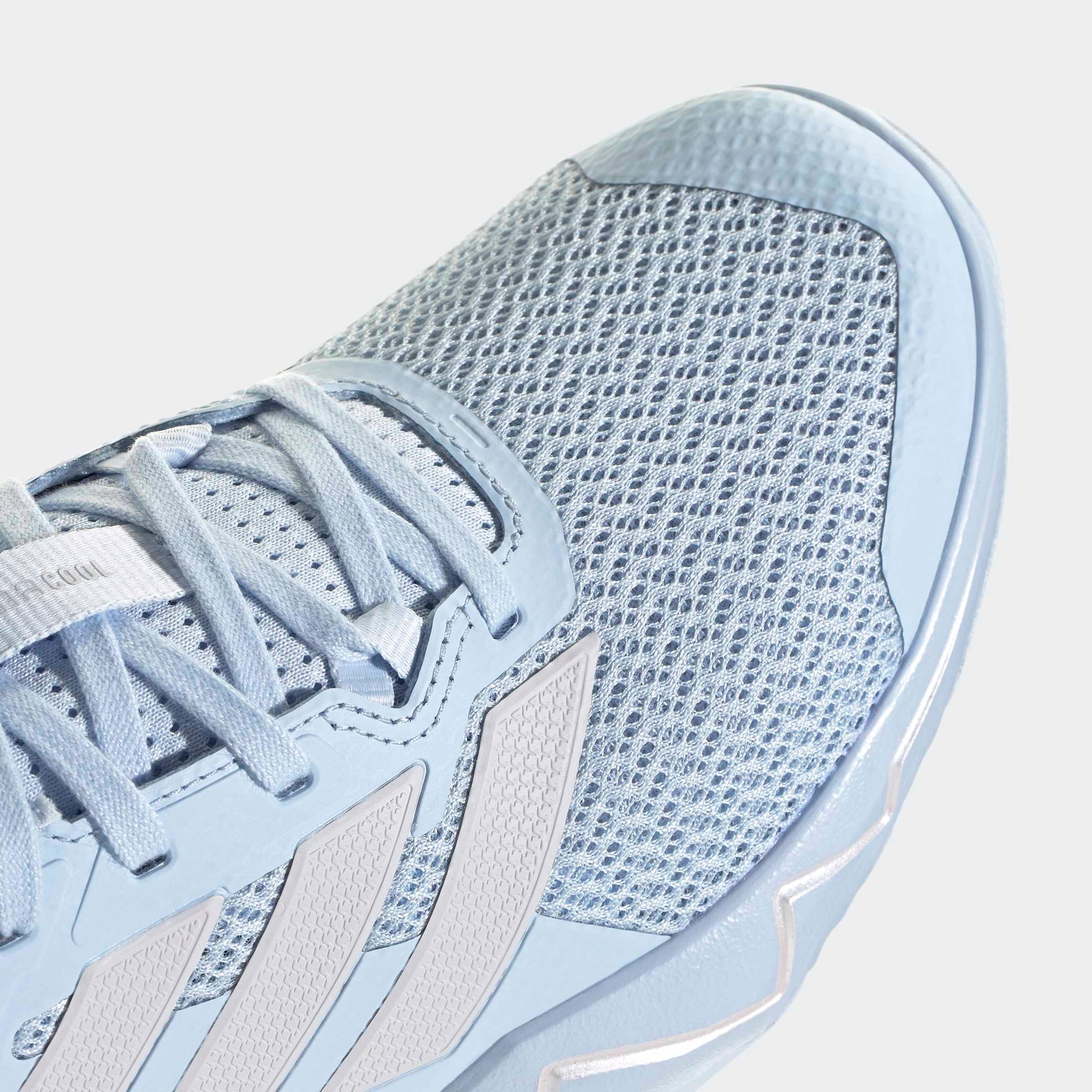 adidas Performance Trainingsschuh »RAPIDMOVE GO TRAINER W«