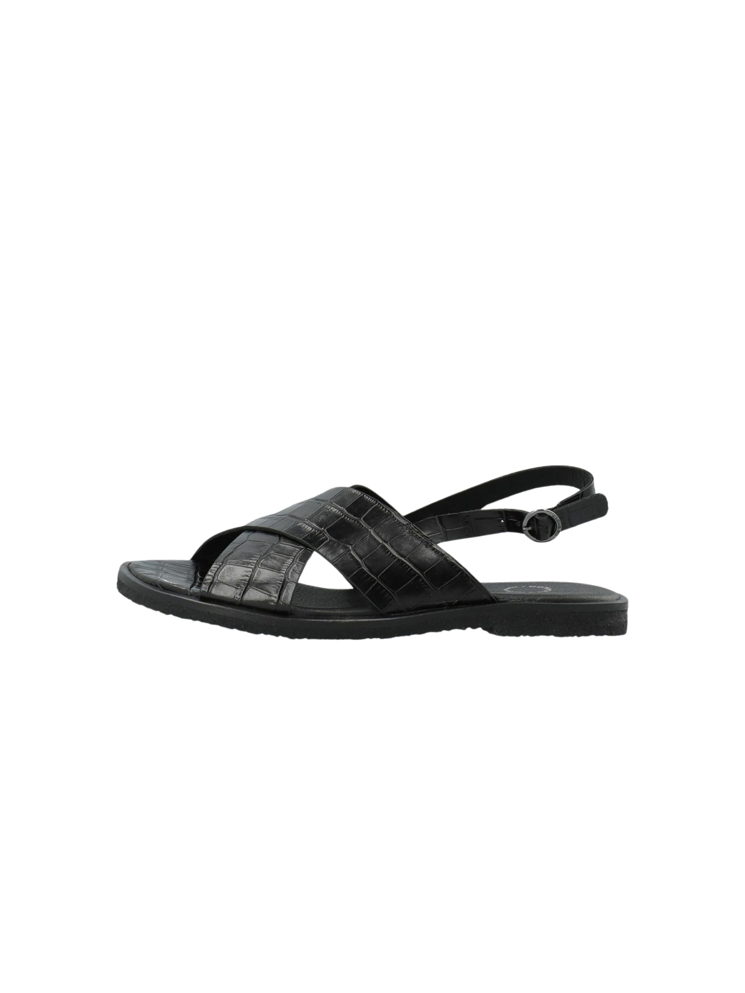 CaShott "CaShott Sandals CASGITTA"