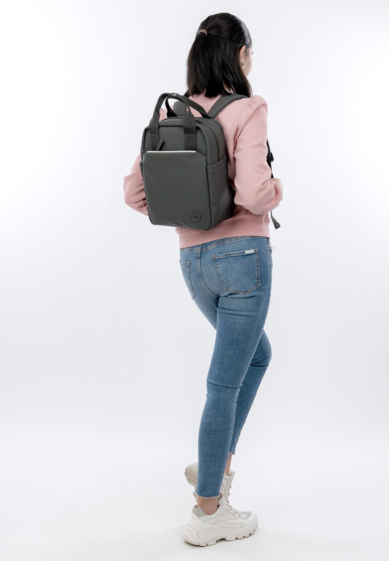 SURI FREY Rucksack »Rucksack SFY Besty«