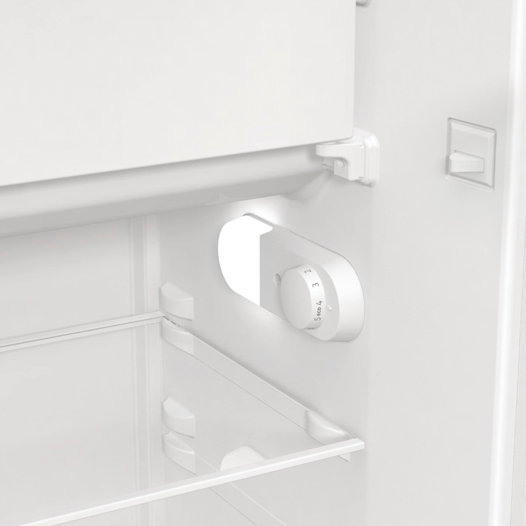 GORENJE Kühlschrank »RB615EEW5«